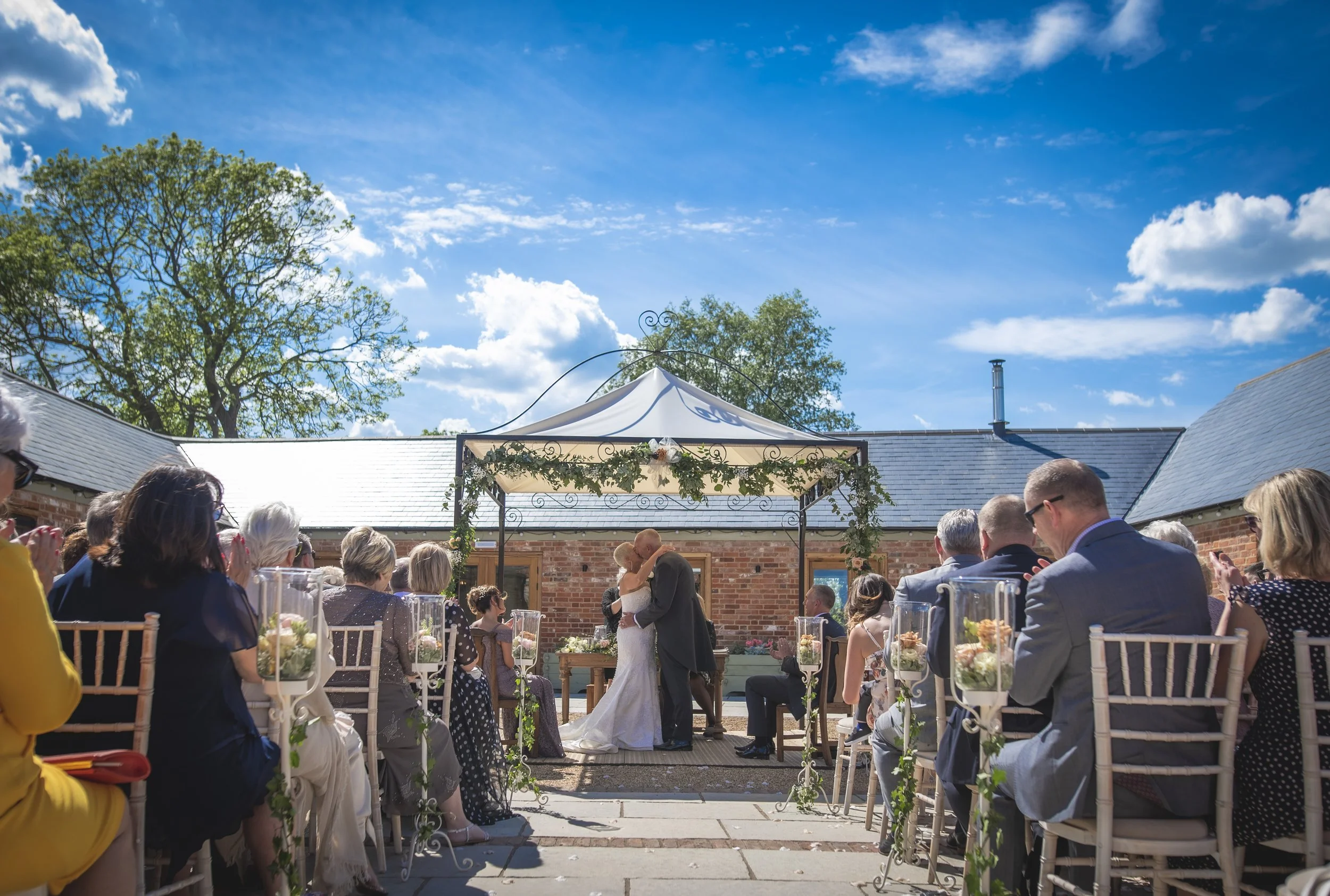 Heidi & Mark - Fountain Photography.jpg