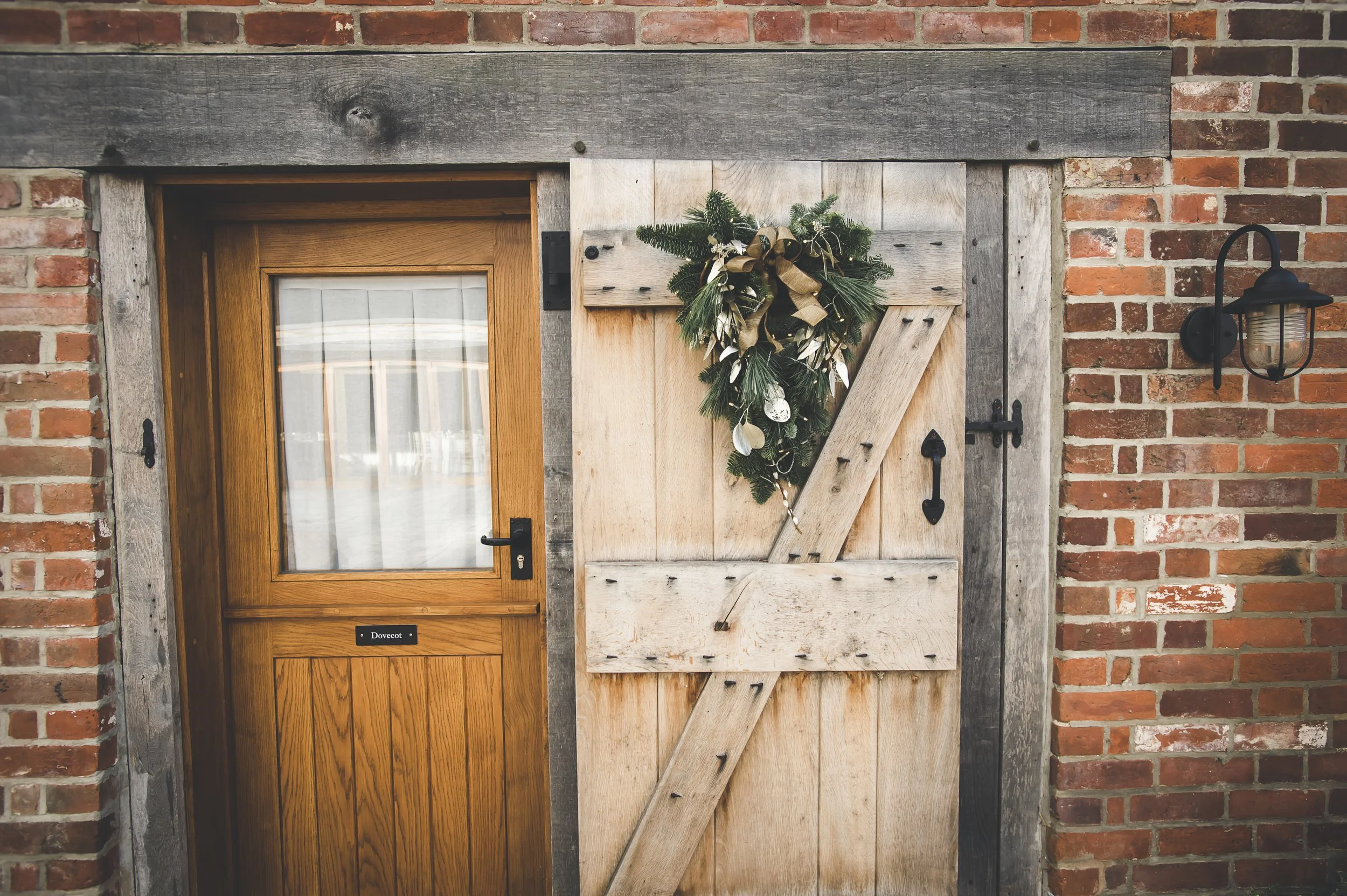Apton Hall Christmas Photography 2019 Photography by AshleyDSC_9516.jpg