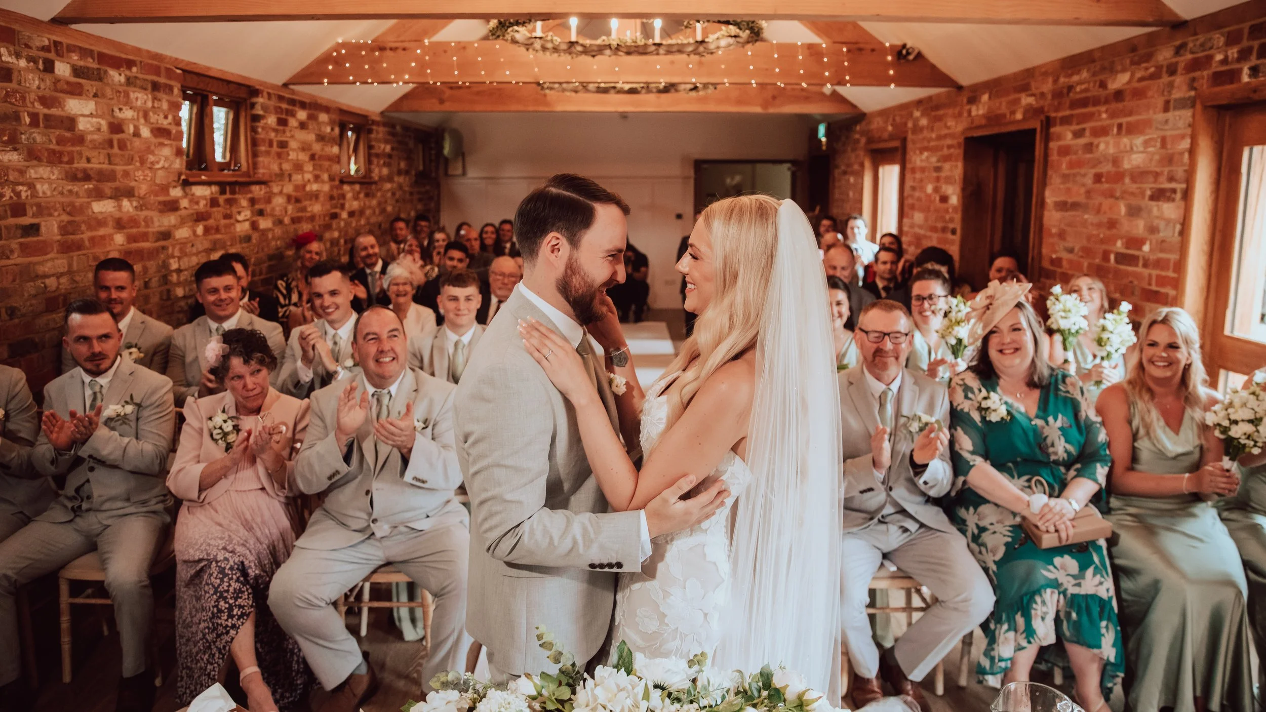 alex & emily ceremony 3 - liam gillan.jpg