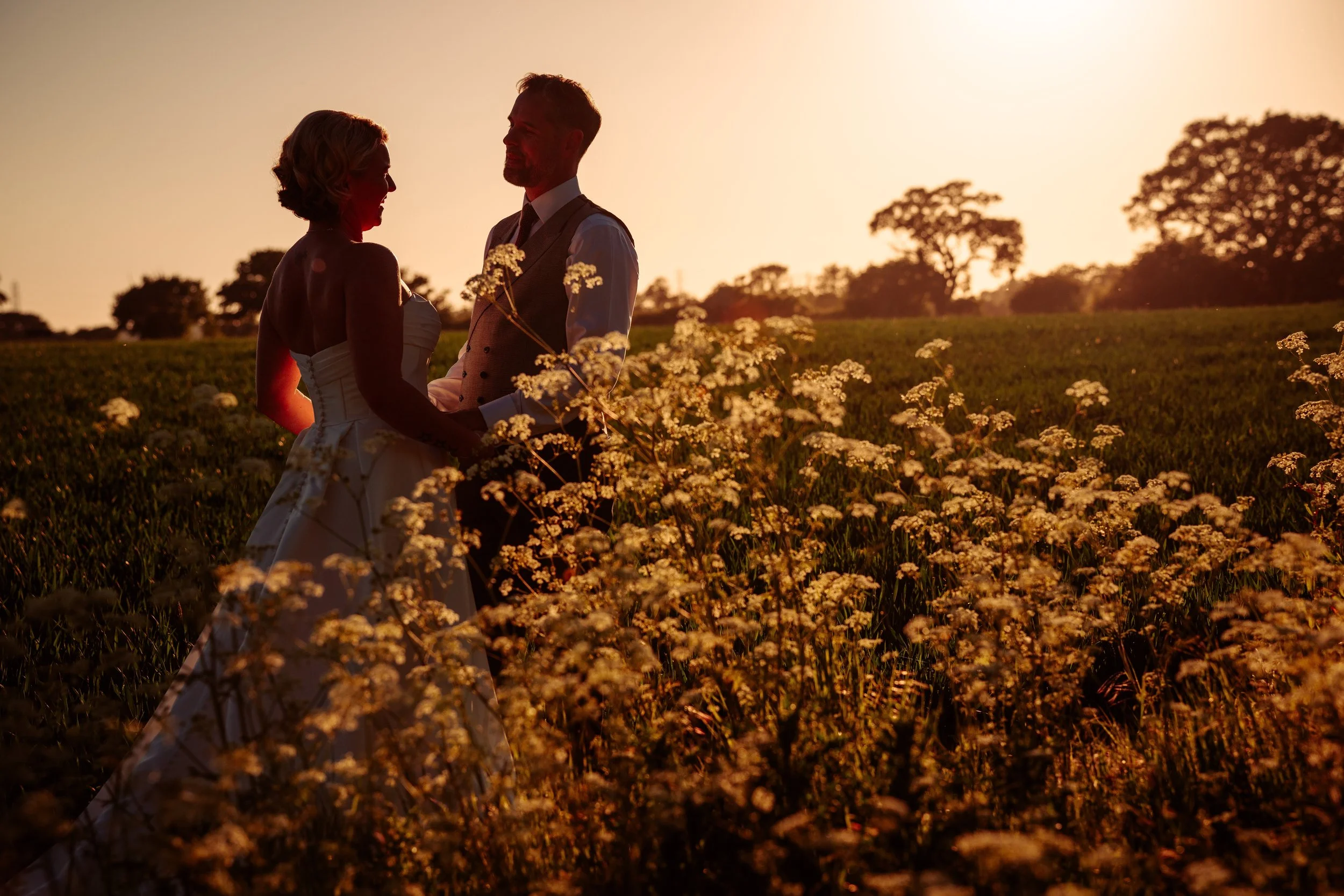 Abi & Jon 2 Taz Photography.jpeg