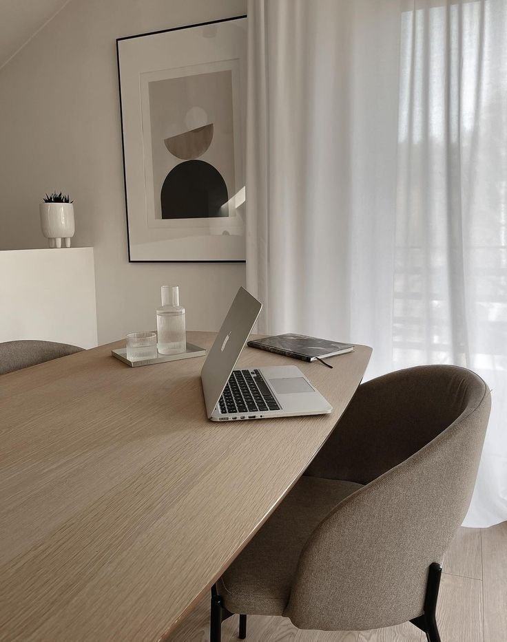 5 Things Every Service Website Should Have