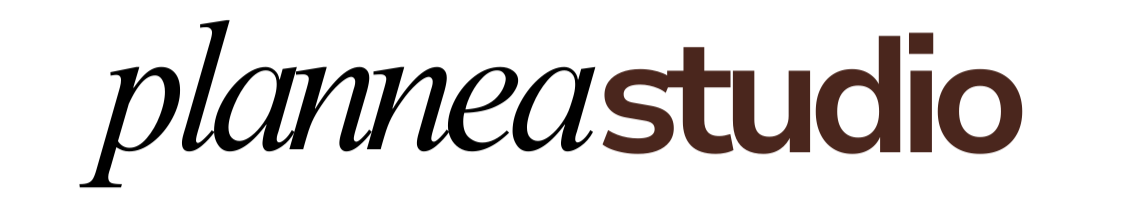 Plannea Studio