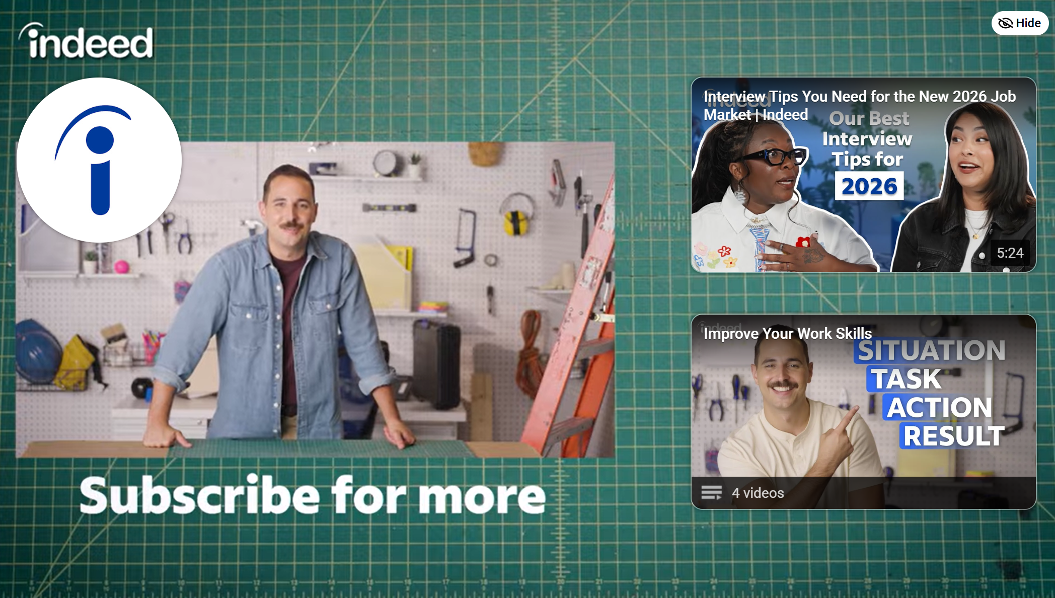 Indeed screenshot 1 .png