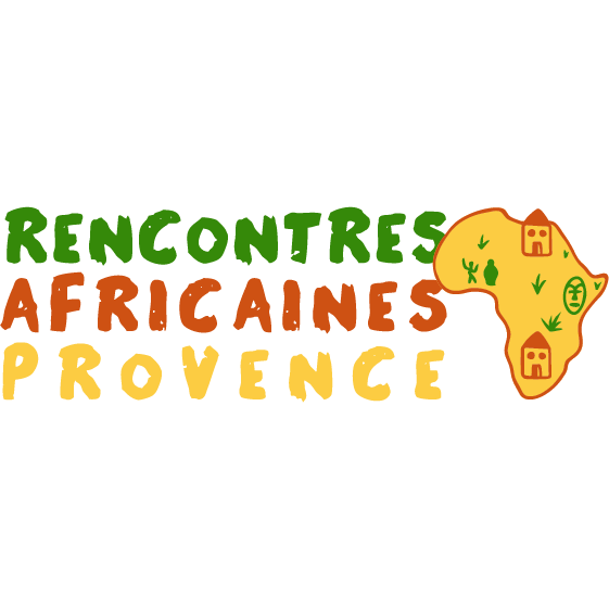 Rencontres Africaines Provence