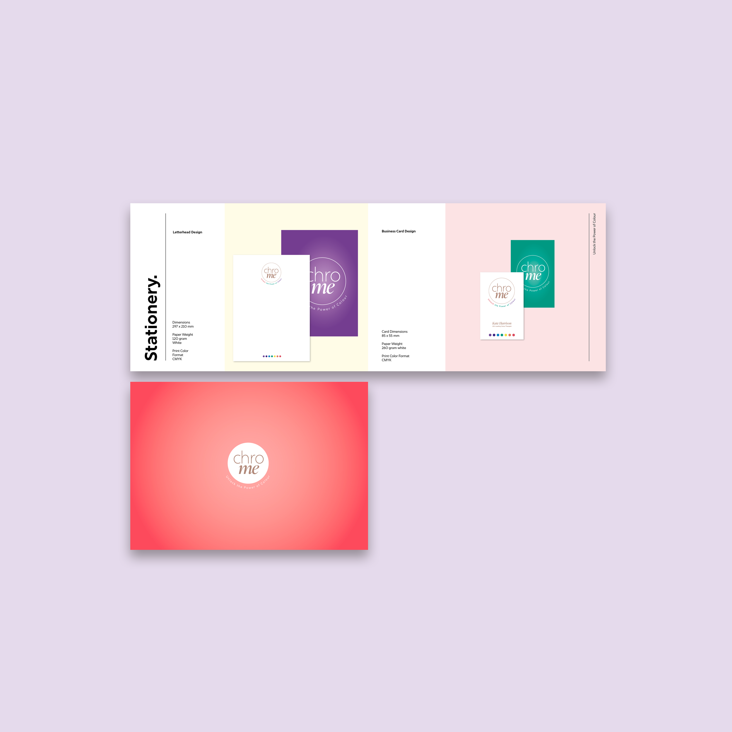 ChroMe Toolkit 12131415.png