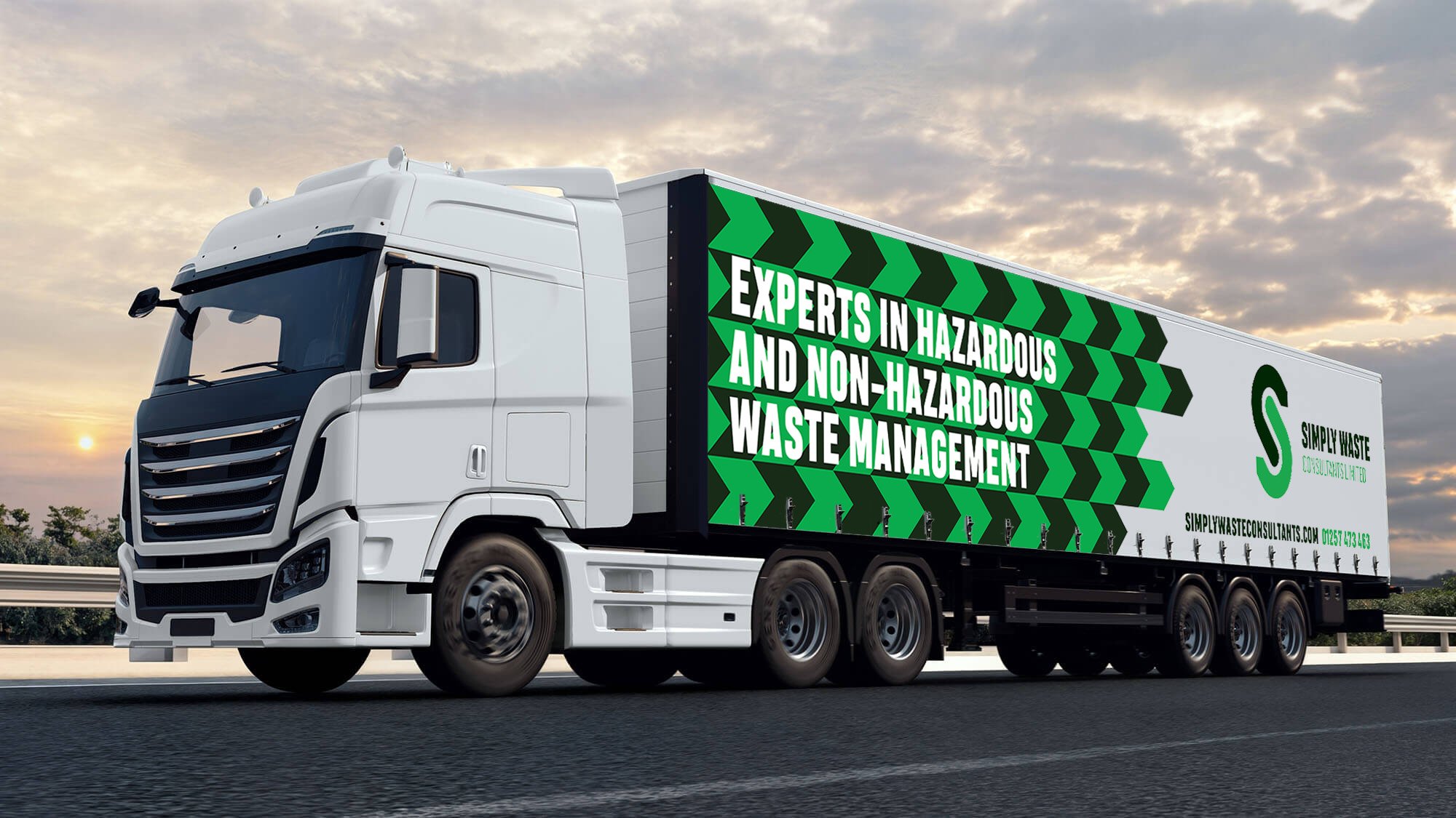 Simply Wste Transport.jpg