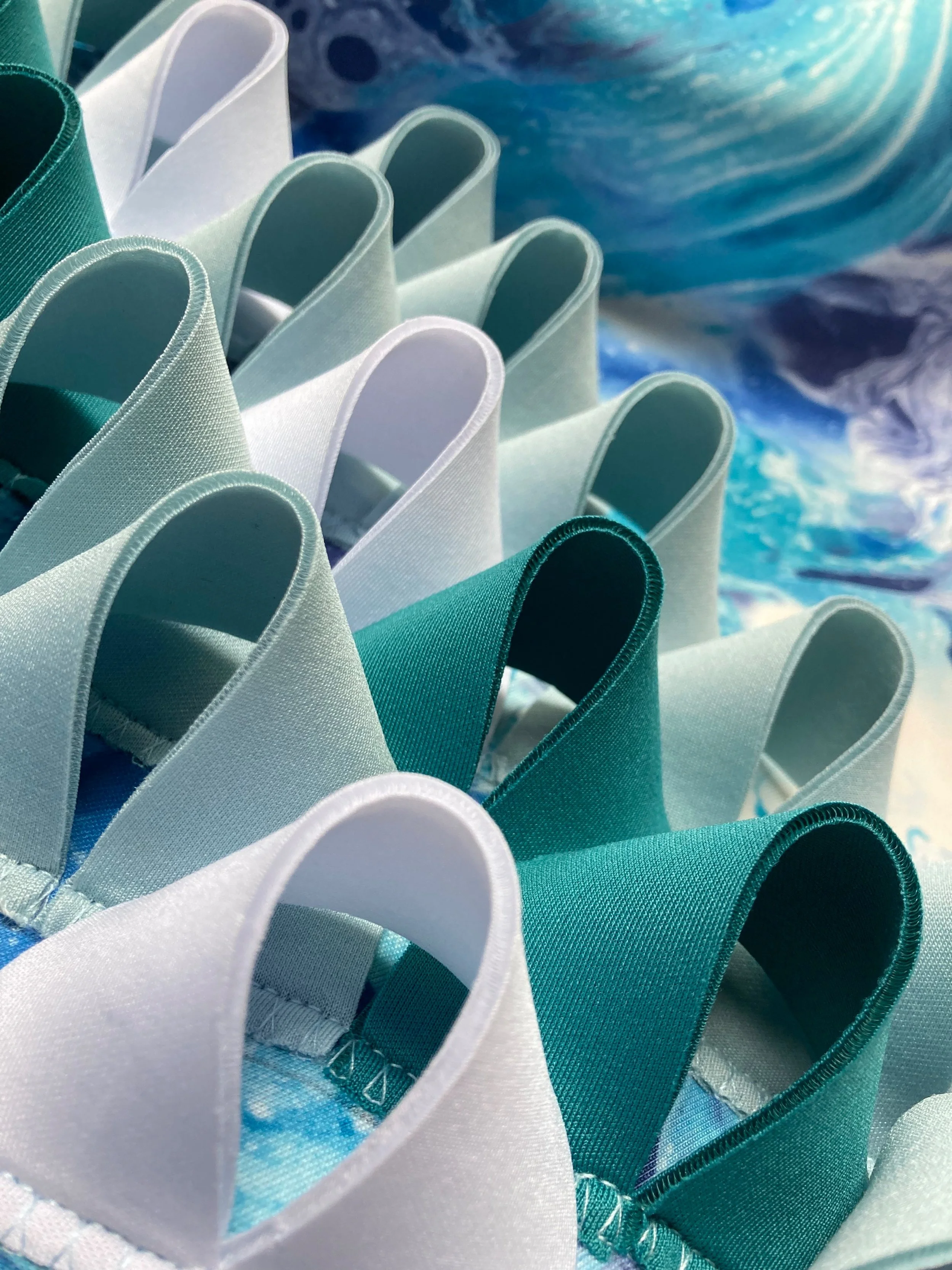 IMG_9717.jpg