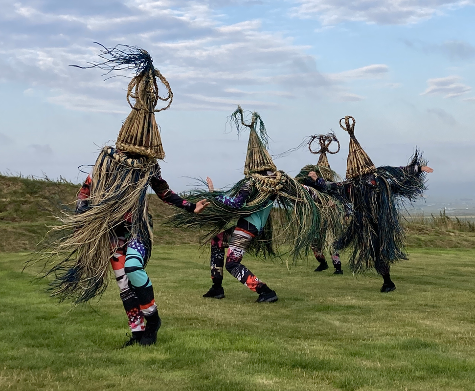 ‘Strawboys’ - Rob Heaslip, 2021.png