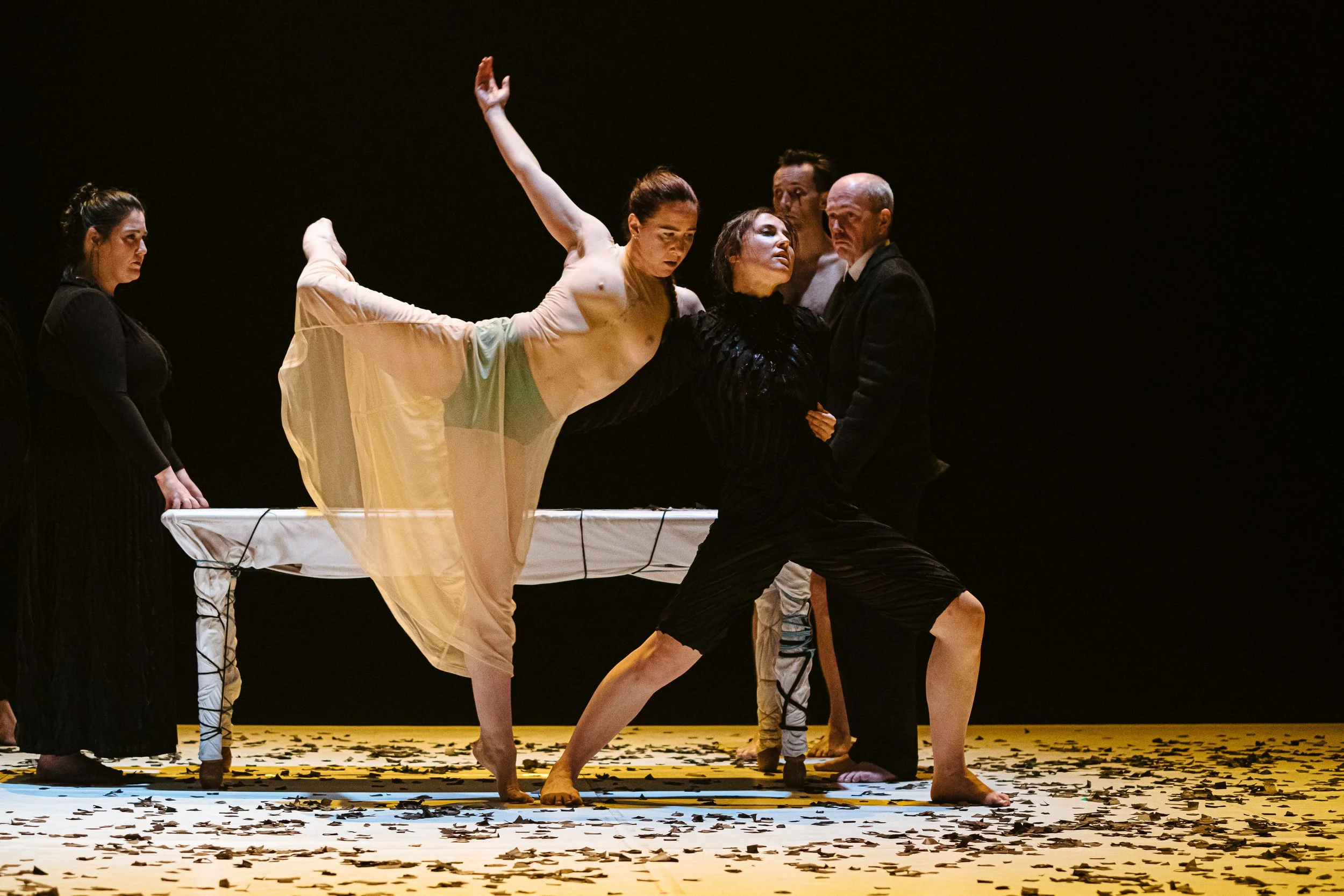 endling_byrobheaslip_photo-brian hartley_9190_hi1.jpg