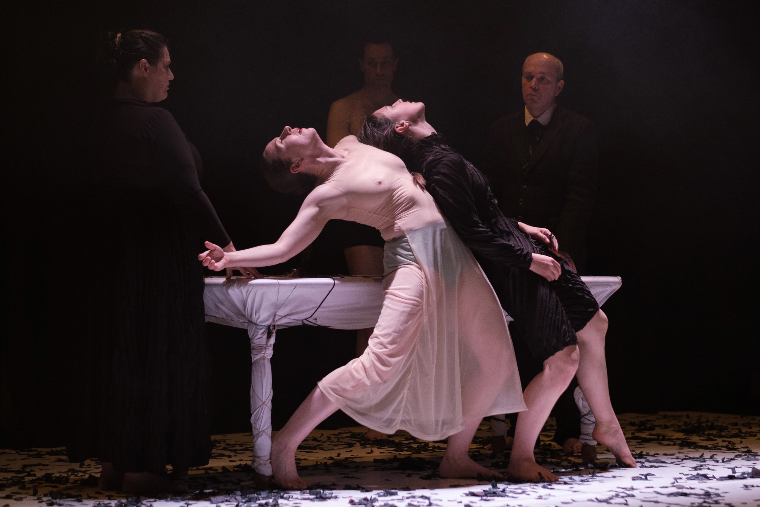 Endling (Rob Heaslip)-30.jpg