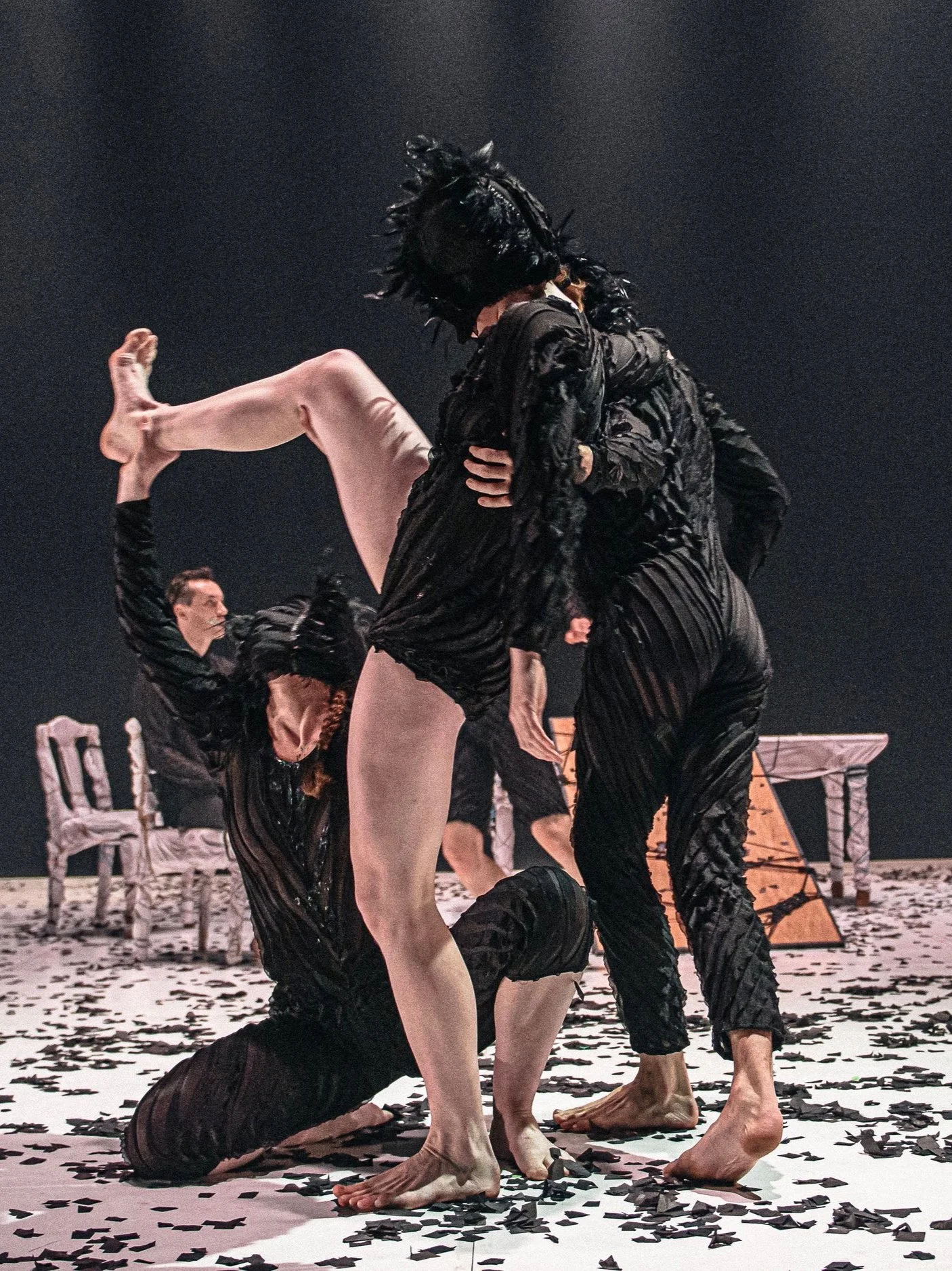 endling_byrobheaslip_photo-brian hartley_8649_hi1.jpg