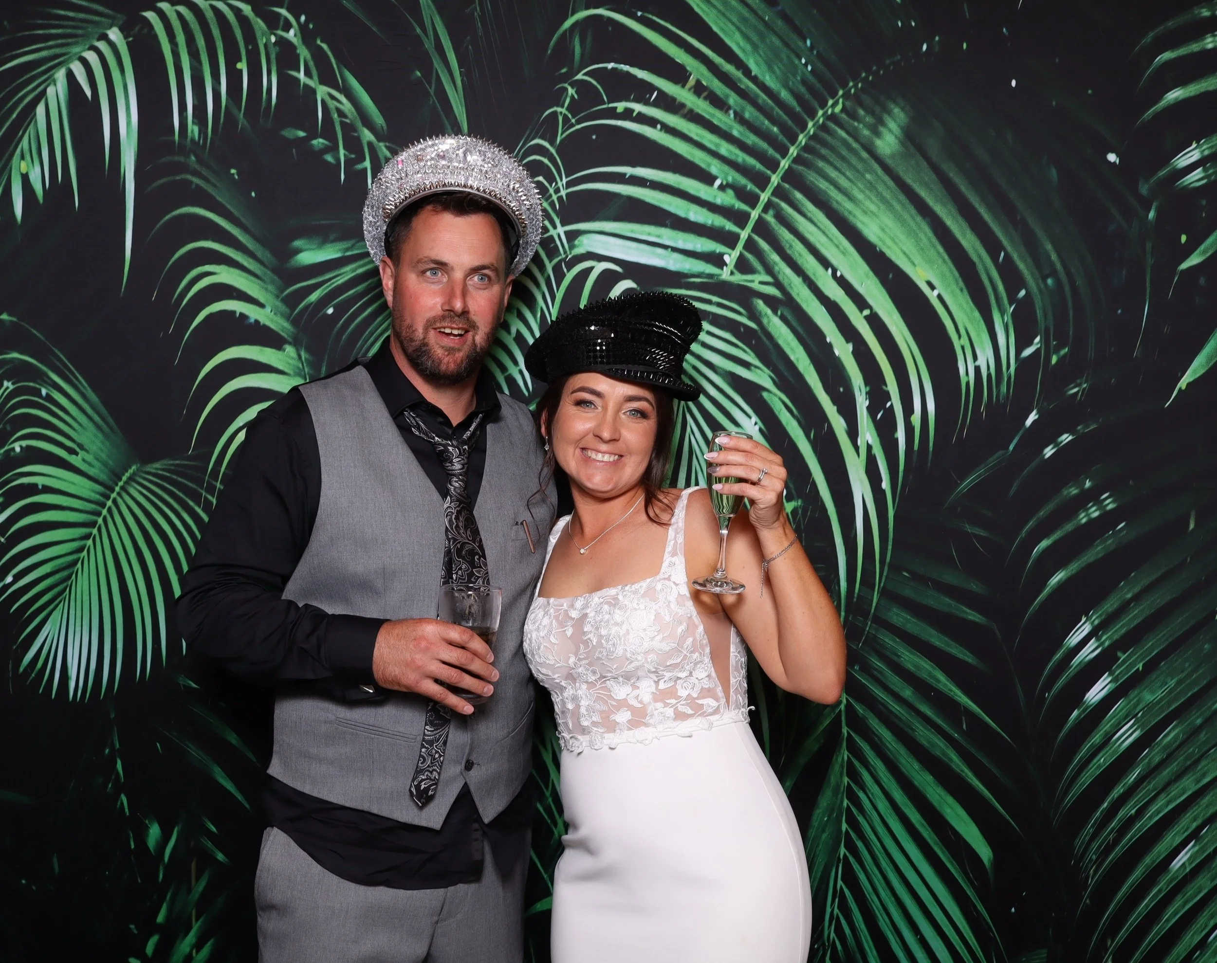 Alana_Patricks_Wedding_photo_20260221_Time-190237_wfq9ub.jpeg