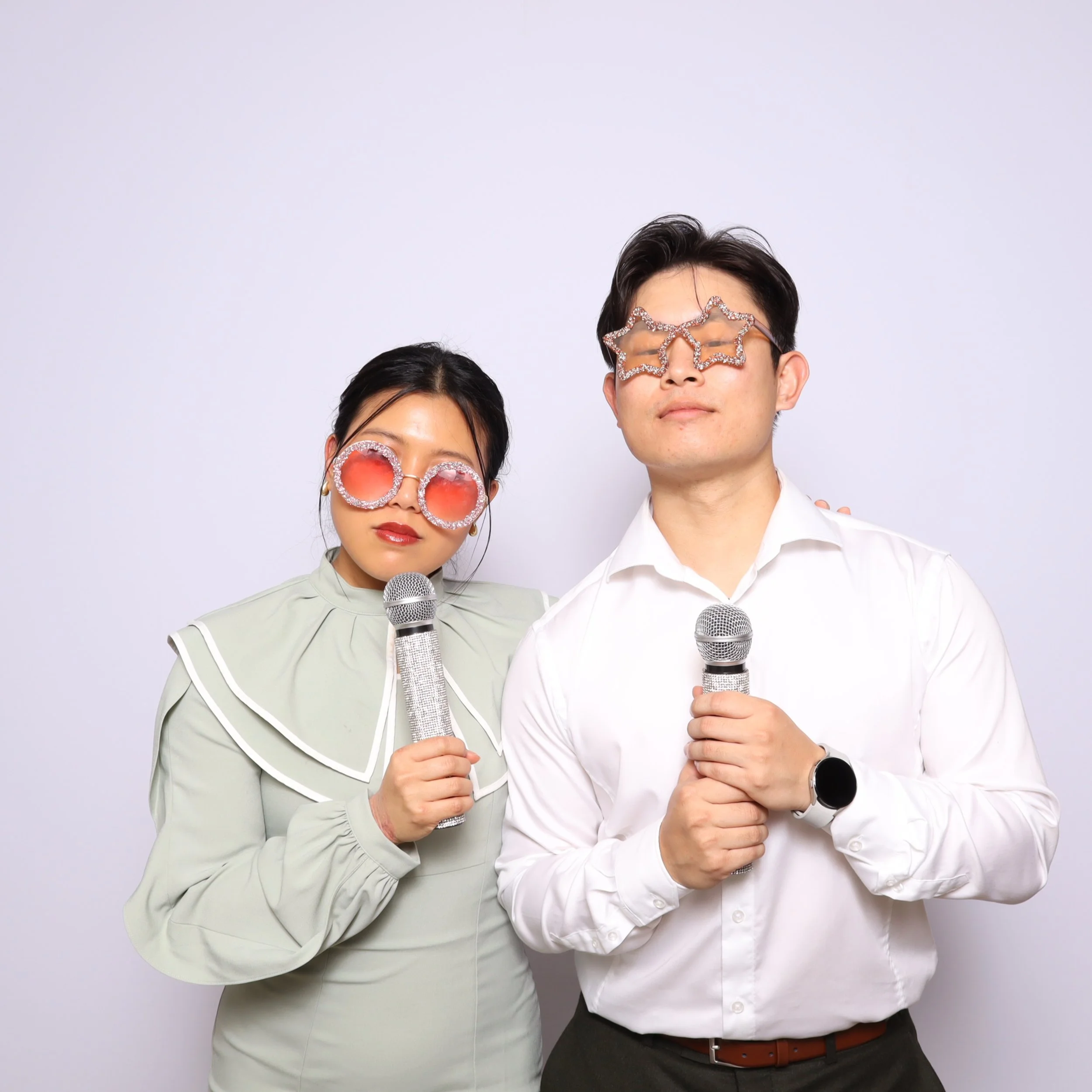 Aljon_Enas_Wedding_Photo_20250920_Time-204754_7337hb.jpeg