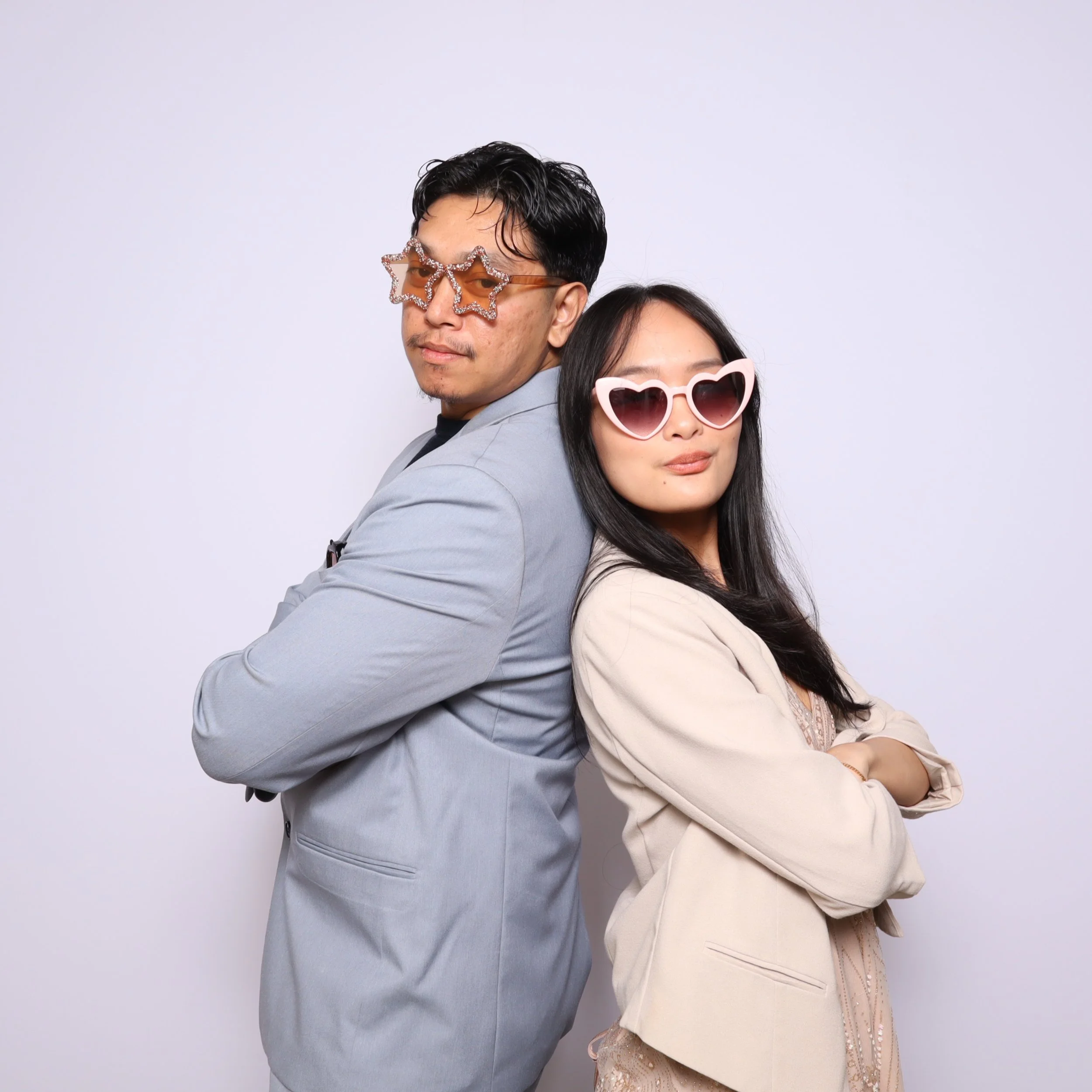 Aljon_Enas_Wedding_photo_20250920_Time-190941_2y73xx.jpeg