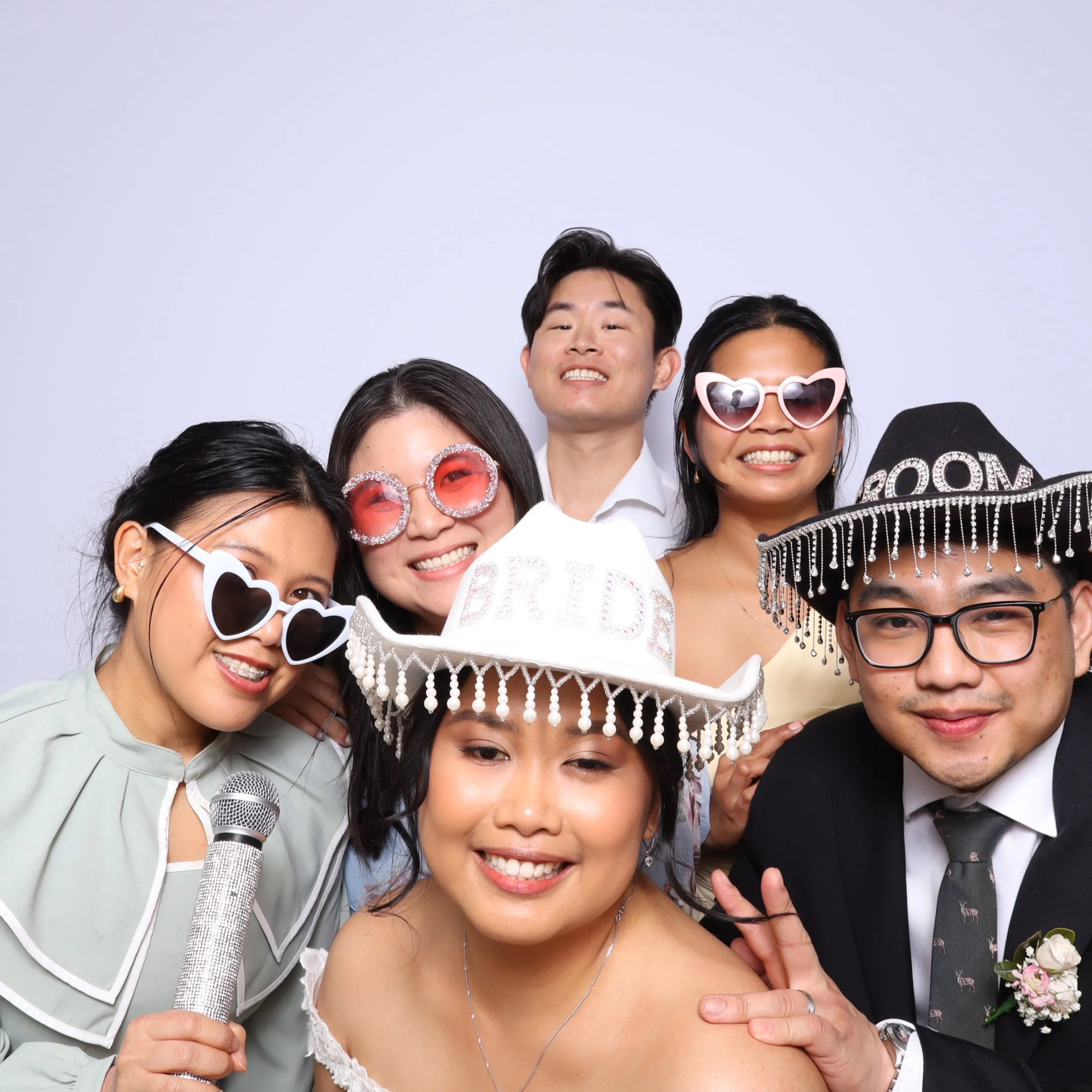 Aljon_Enas_Wedding_photo_20250920_Time-200955_mh1ily.jpeg