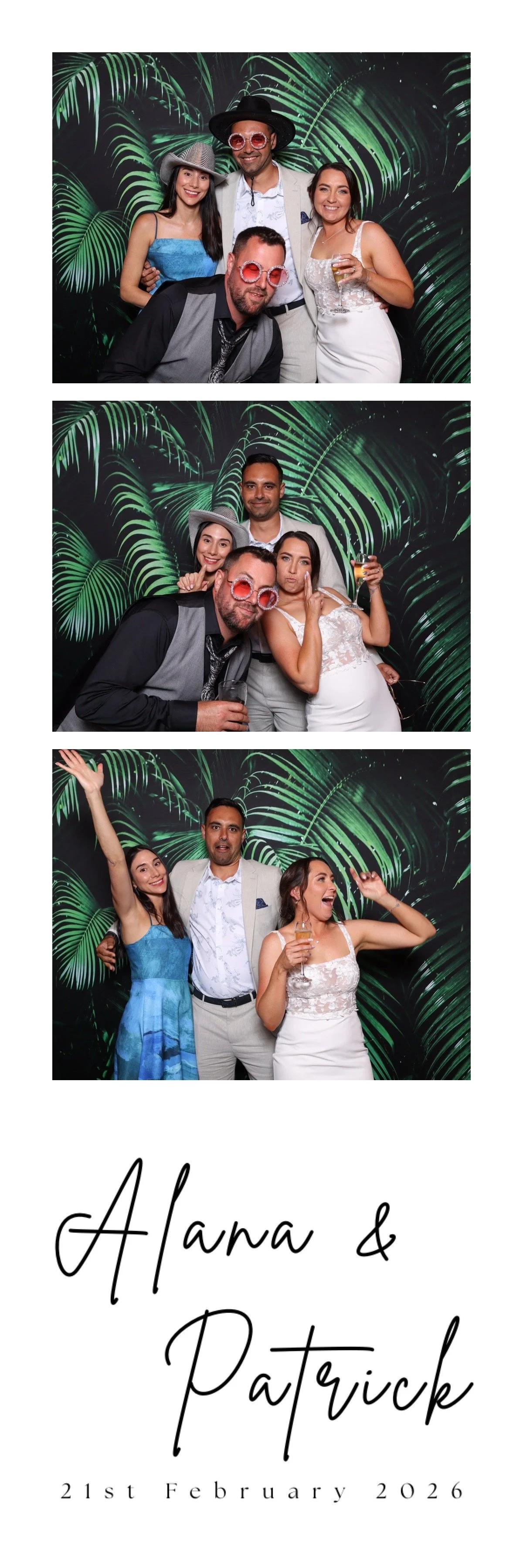 Alana_Patricks_Wedding_photo_20260221_Time-190203_mgmt86.jpeg