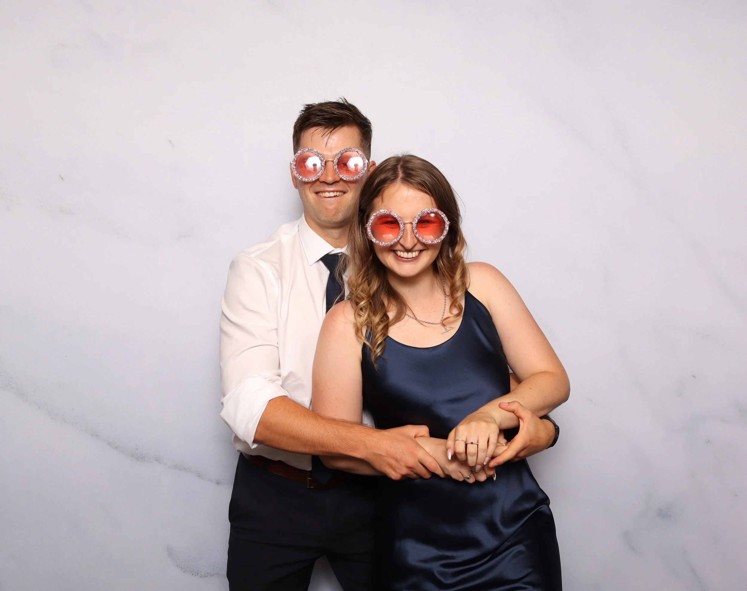 Deana_Malcolms_Wedding_photo_20260207_Time-060205_noyl12.jpeg