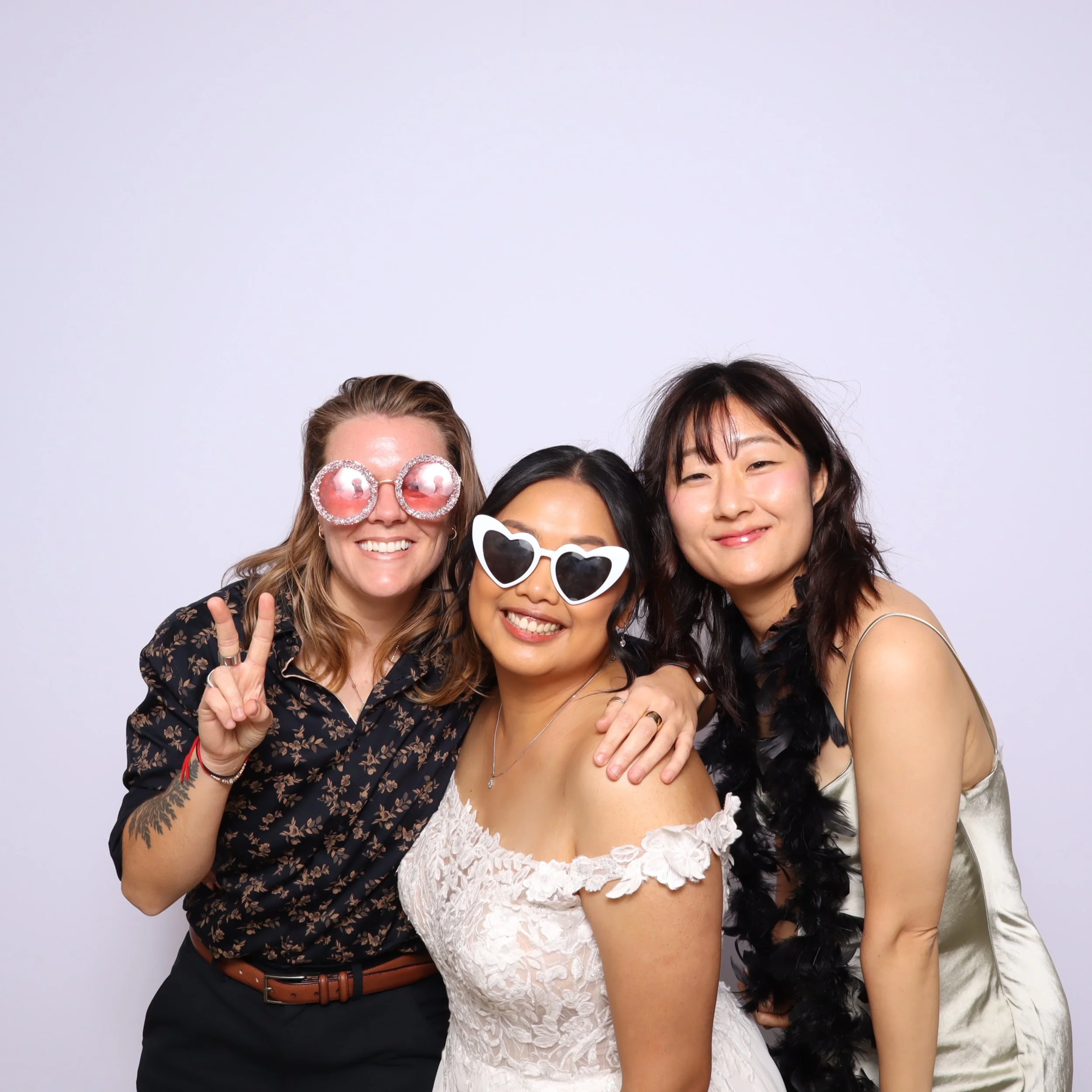 Aljon_Enas_Wedding_photo_20250920_Time-190910_x8o4ue.jpeg
