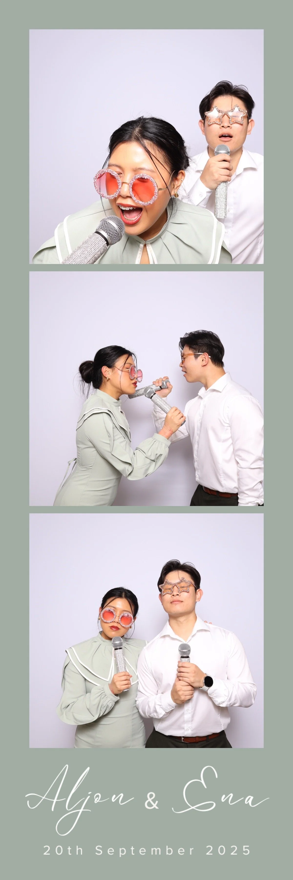 Aljon_Enas_Wedding_photo_20250920_Time-200995_geq883.jpeg