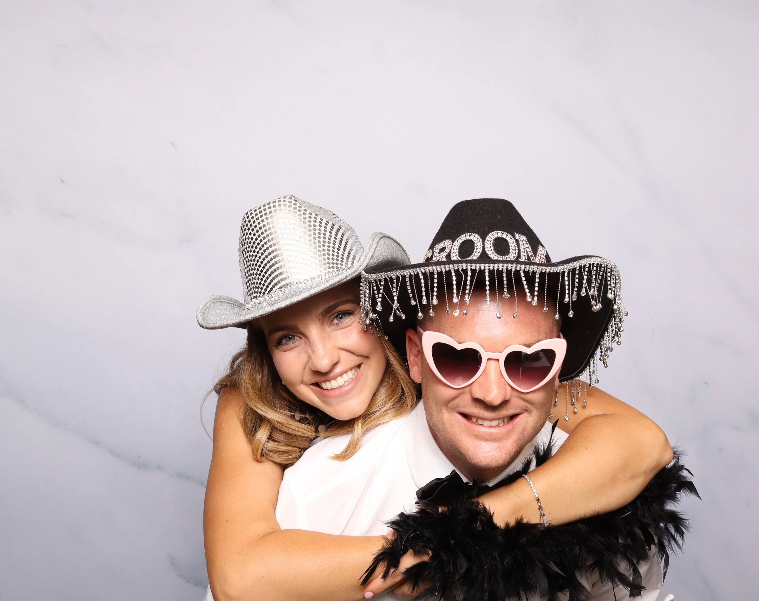 Deana_Malcolms_Wedding_photo_20260207_Time-060212_70awfl.jpeg