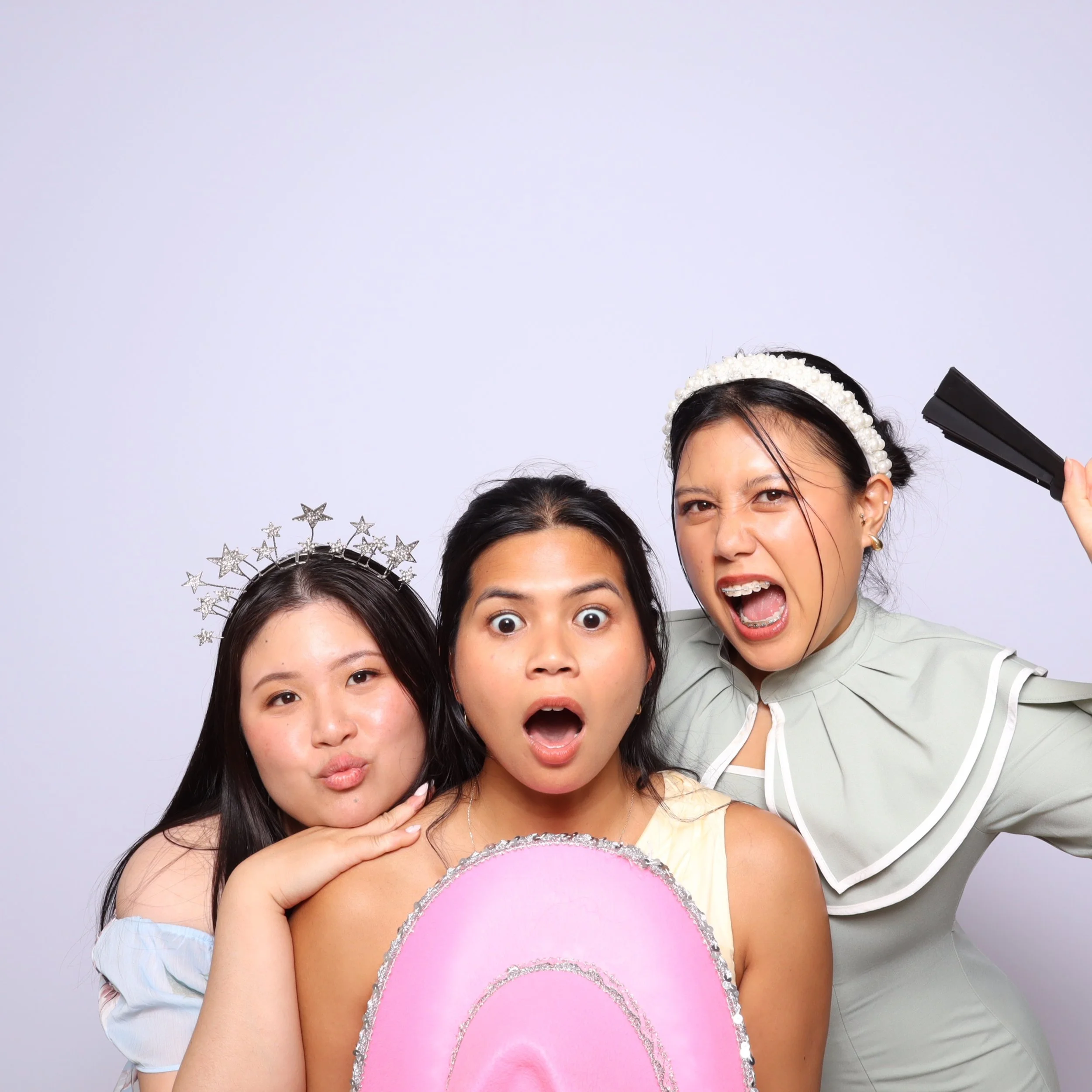 Aljon_Enas_Wedding_photo_20250920_Time-200931_0fdcav.jpeg
