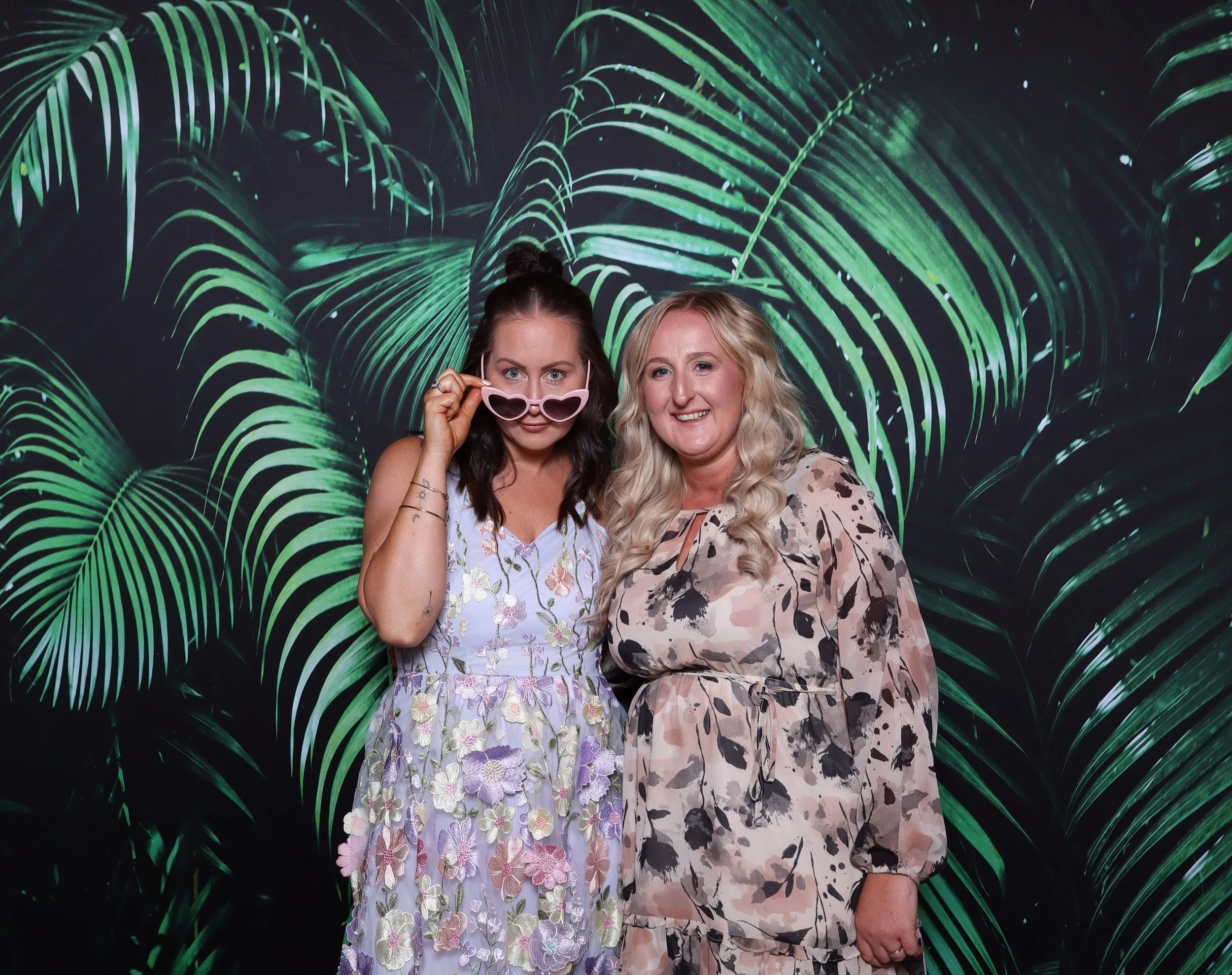 Alana_Patricks_Wedding_photo_20260221_Time-190208_5v1fc0.jpeg