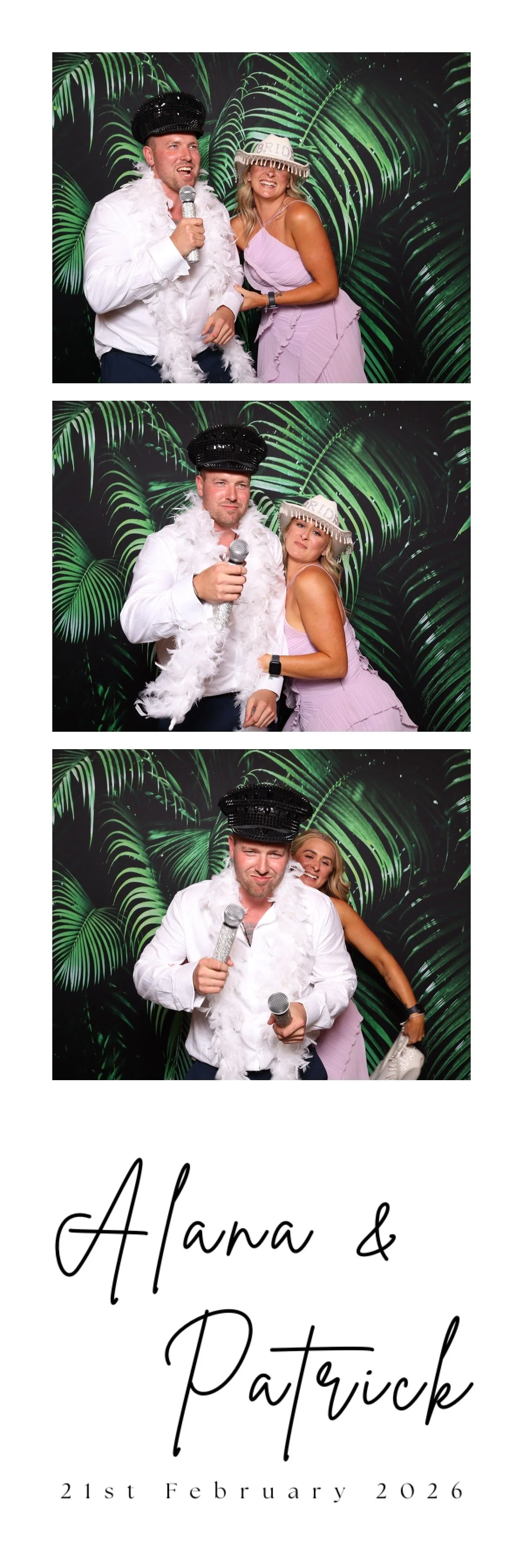 Alana_Patricks_Wedding_photo_20260221_Time-190212_79xs5i.jpeg