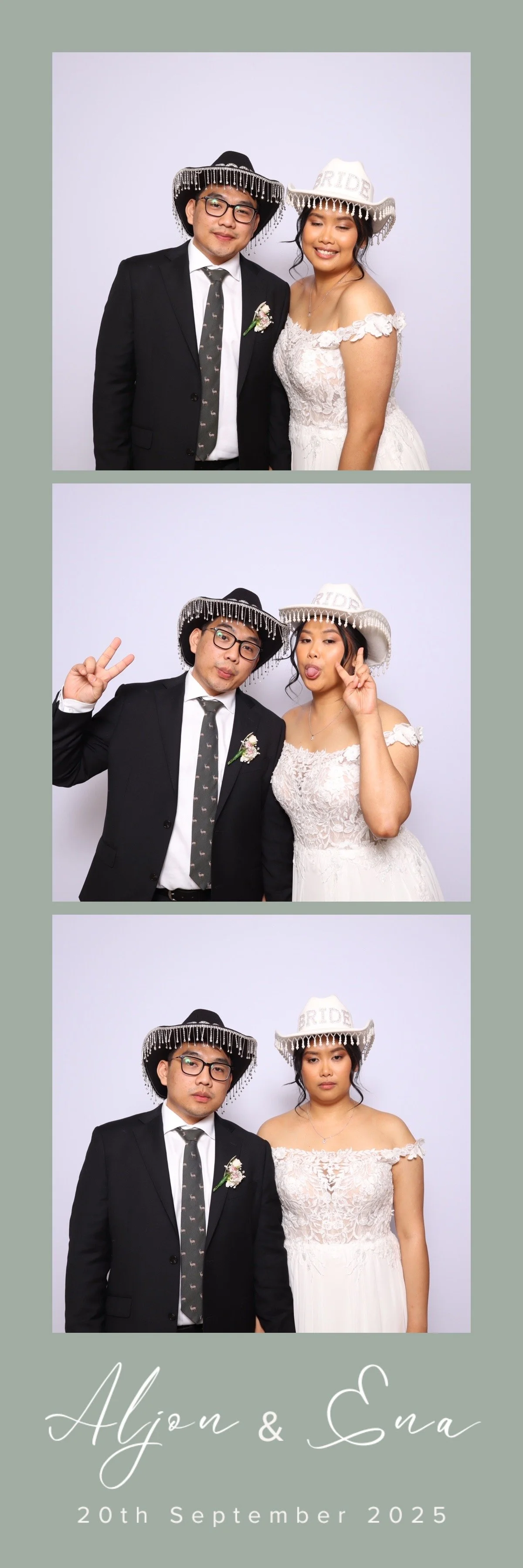 Aljon_Enas_Wedding_photo_20250920_Time-190900_eov82s.jpeg