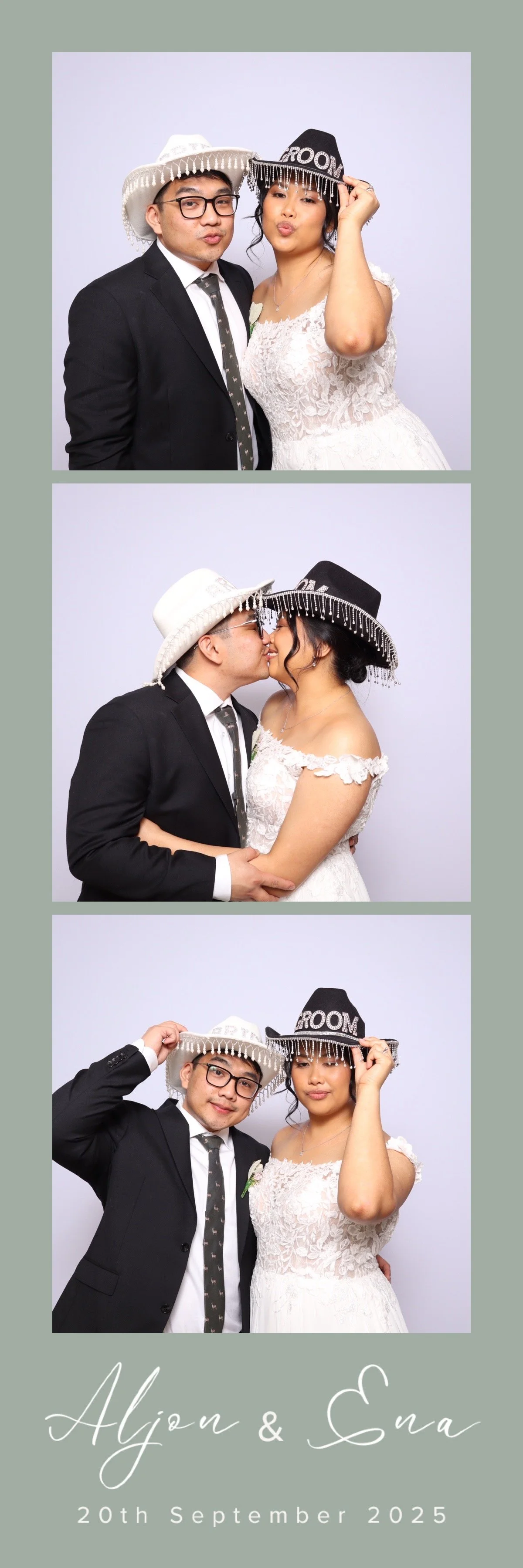 Aljon_Enas_Wedding_photo_20250920_Time-190938_pt5vqz.jpeg