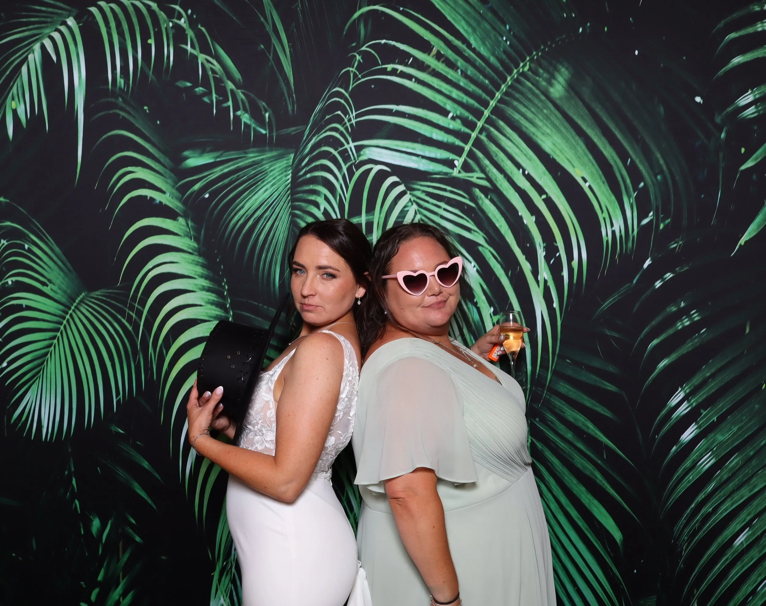 Alana_Patricks_Wedding_photo_20260221_Time-190244_jft6nx.jpeg