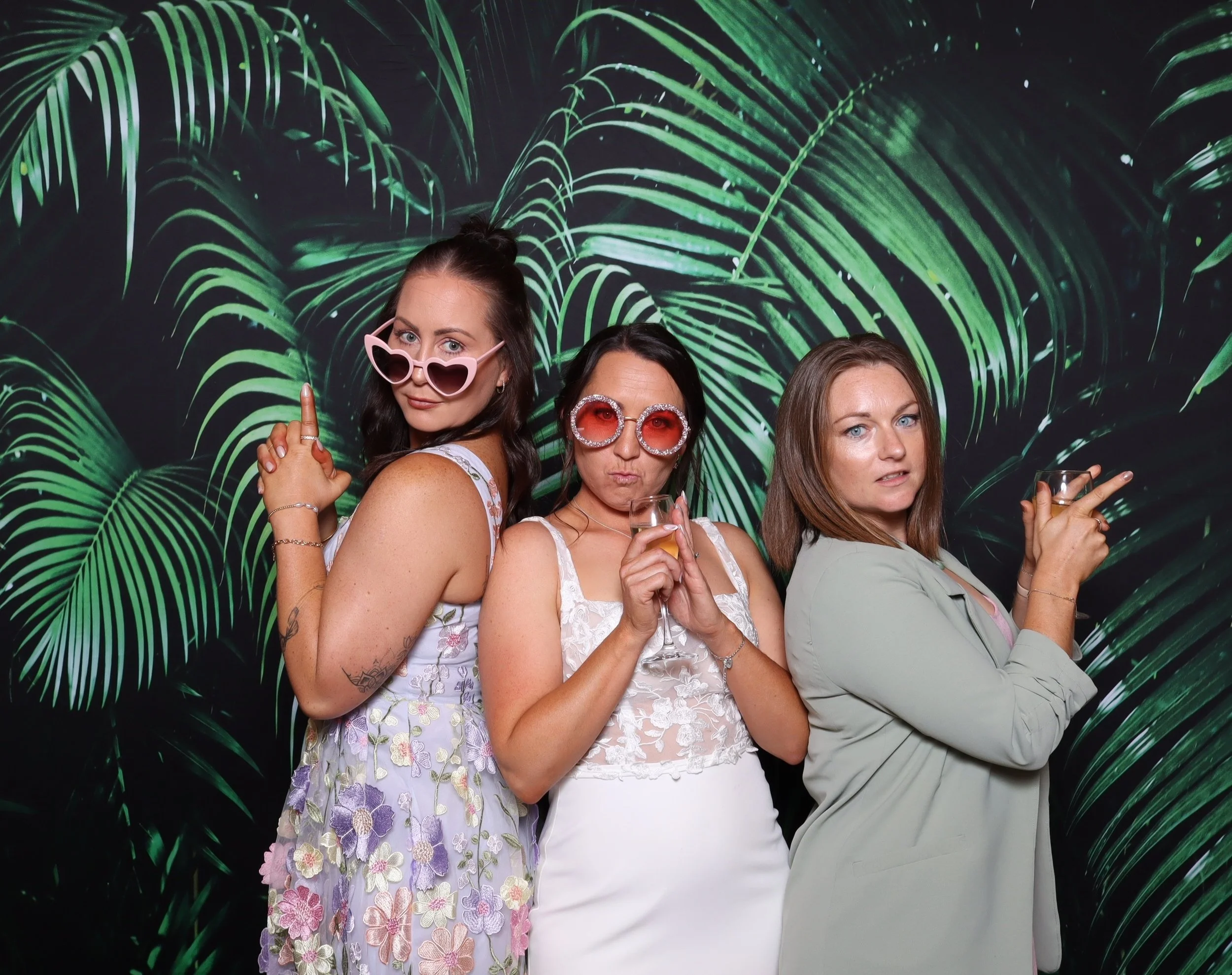 Alana_Patricks_Wedding_photo_20260221_Time-190218_4wczxu.jpeg