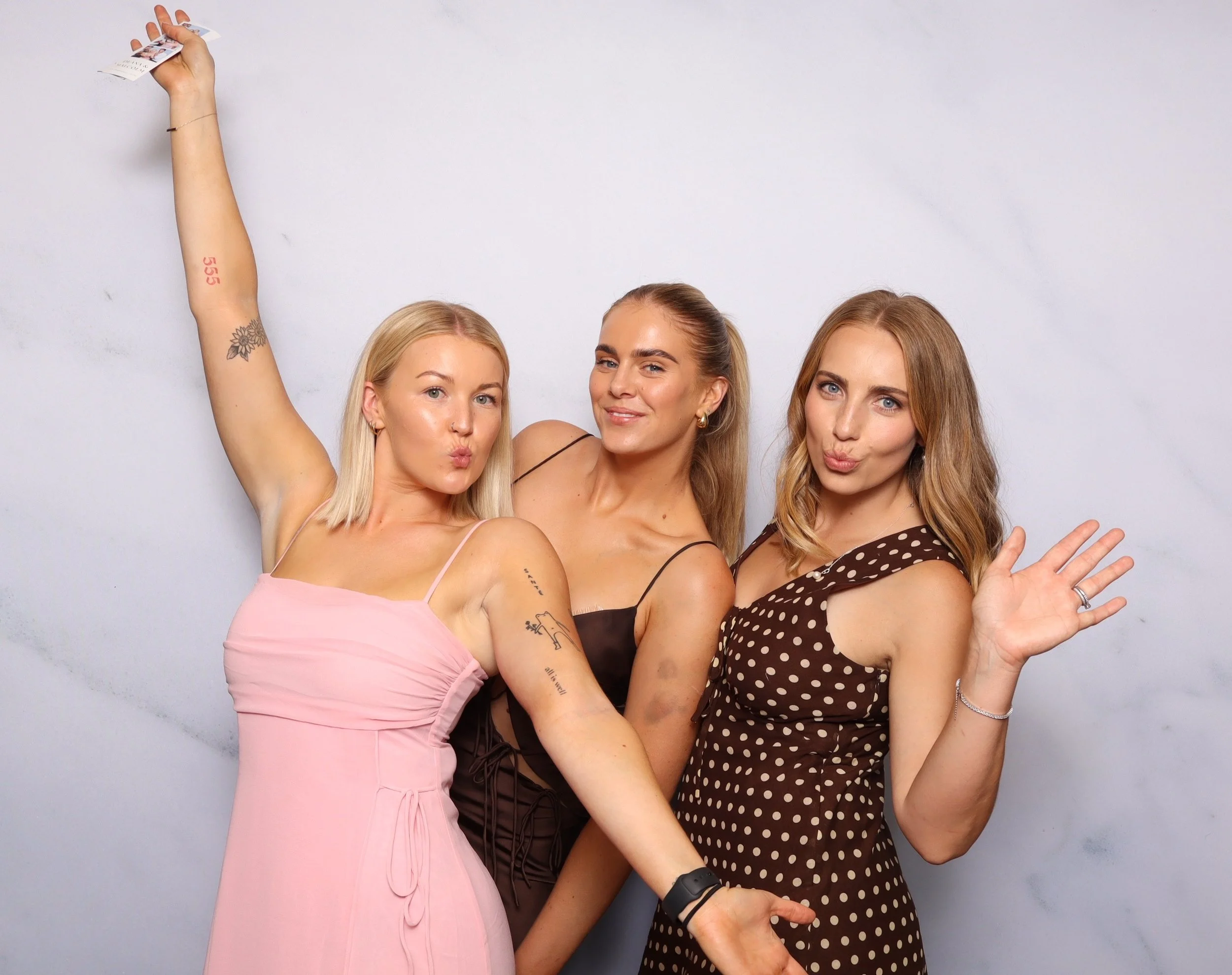 Deana_Malcolms_Wedding_photo_20260207_Time-060200_sfe619.jpeg