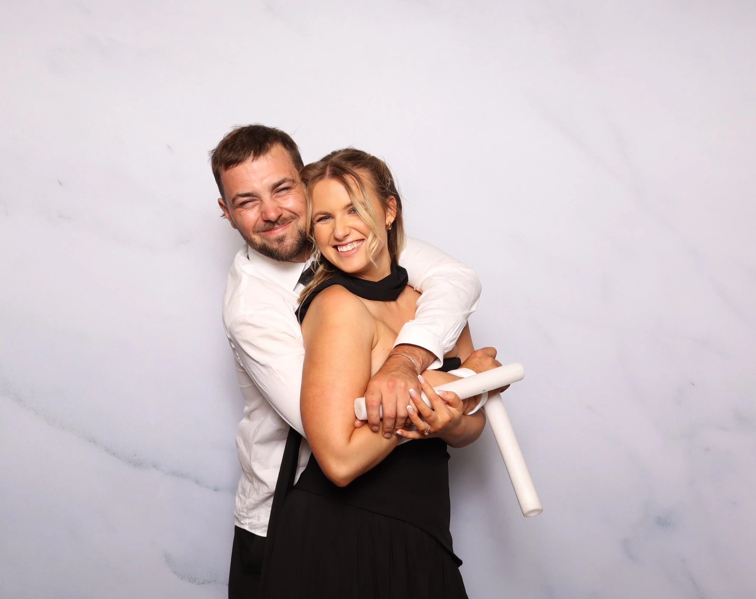 Deana_Malcolms_Wedding_photo_20260207_Time-080240_wp5ka0.jpeg