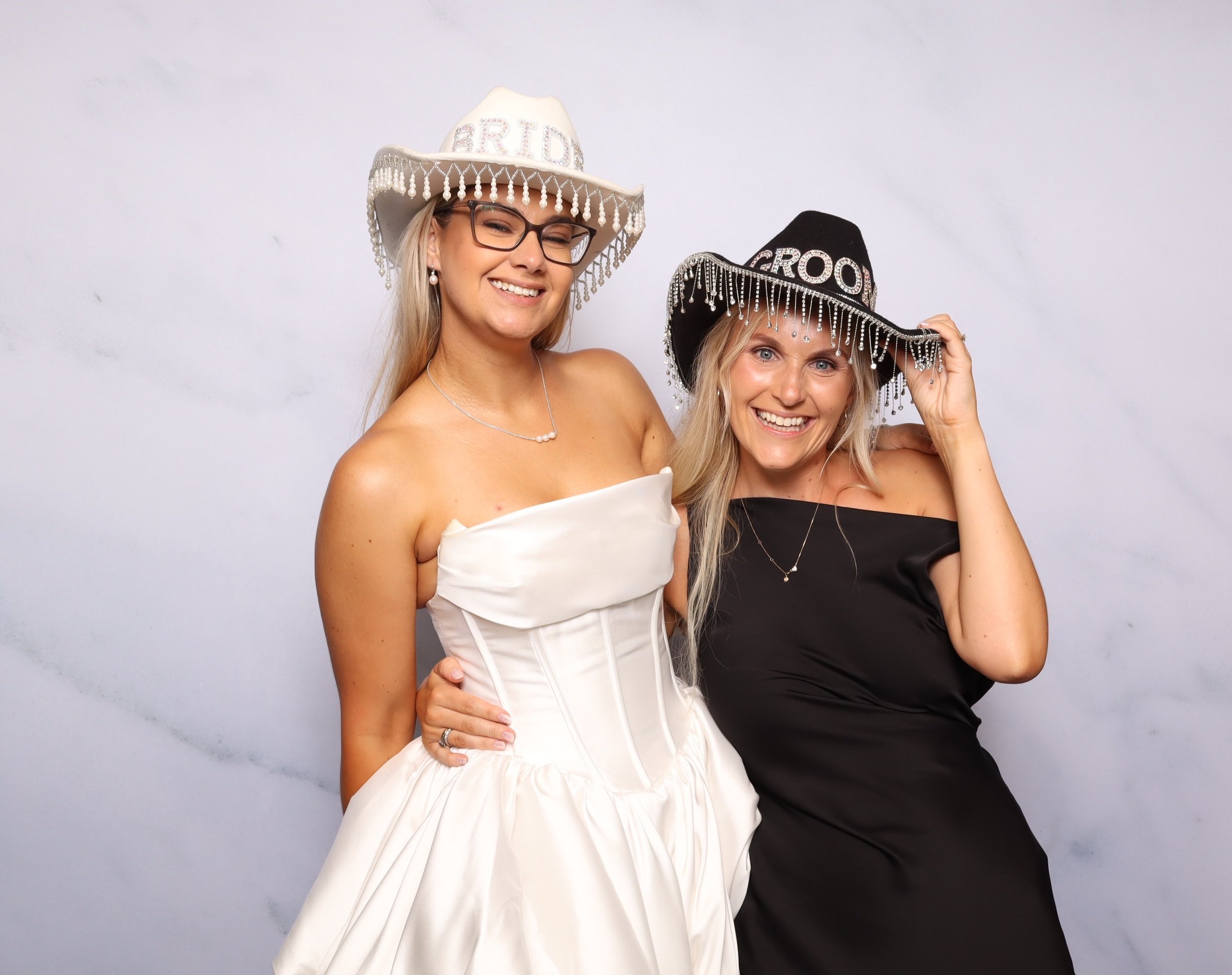 Deana_Malcolms_Wedding_photo_20260207_Time-080278_0dmoej.jpeg