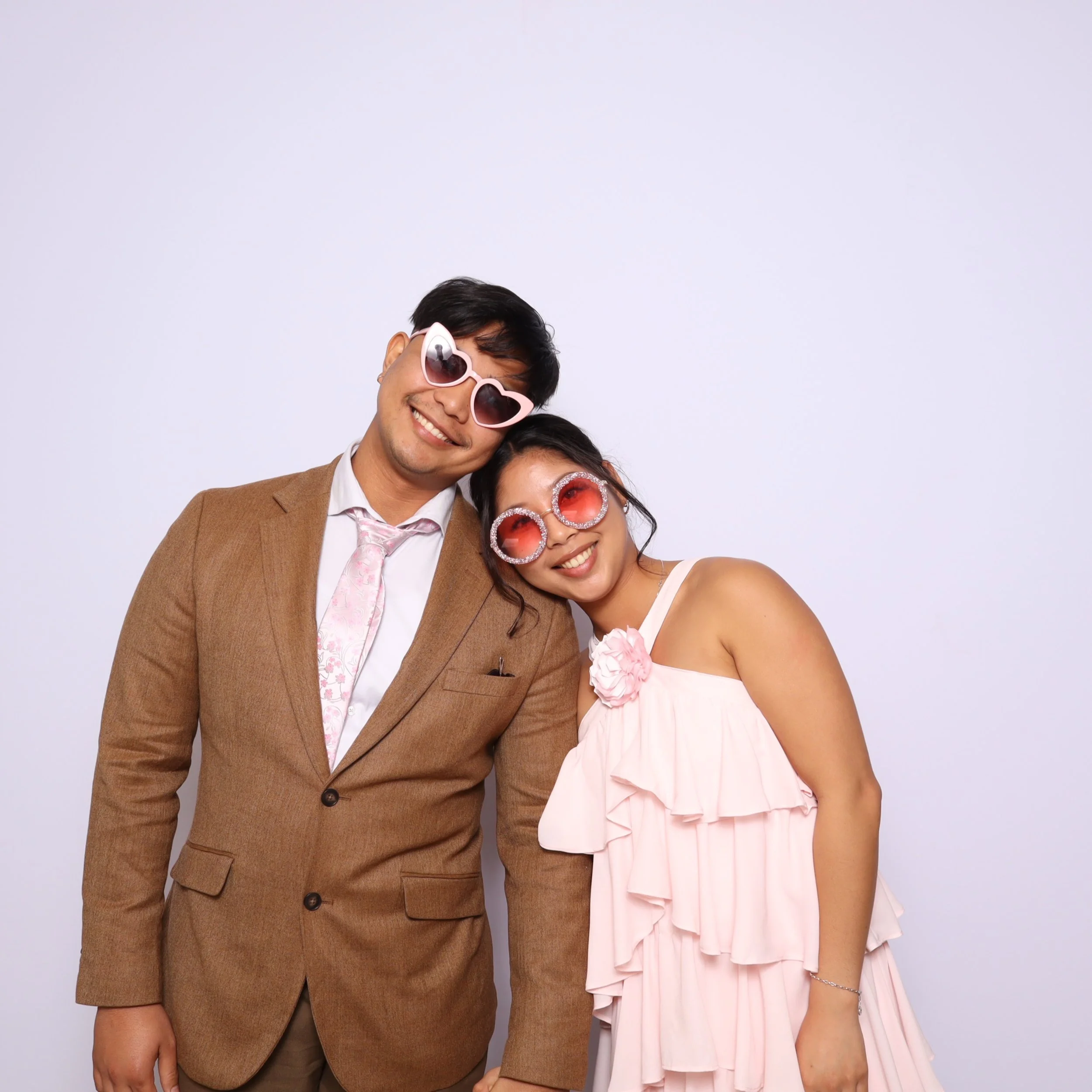 Aljon_Enas_Wedding_photo_20250920_Time-190943_cs1kvo.jpeg