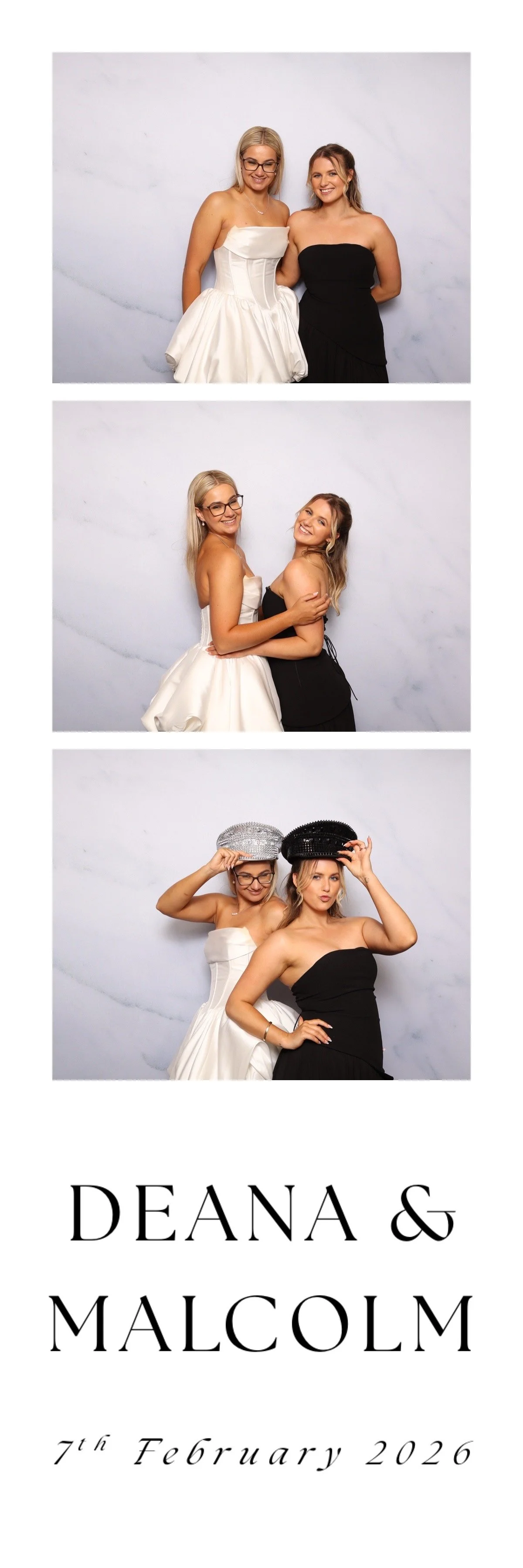 Deana_Malcolms_Wedding_photo_20260207_Time-090290_vasro9.jpeg