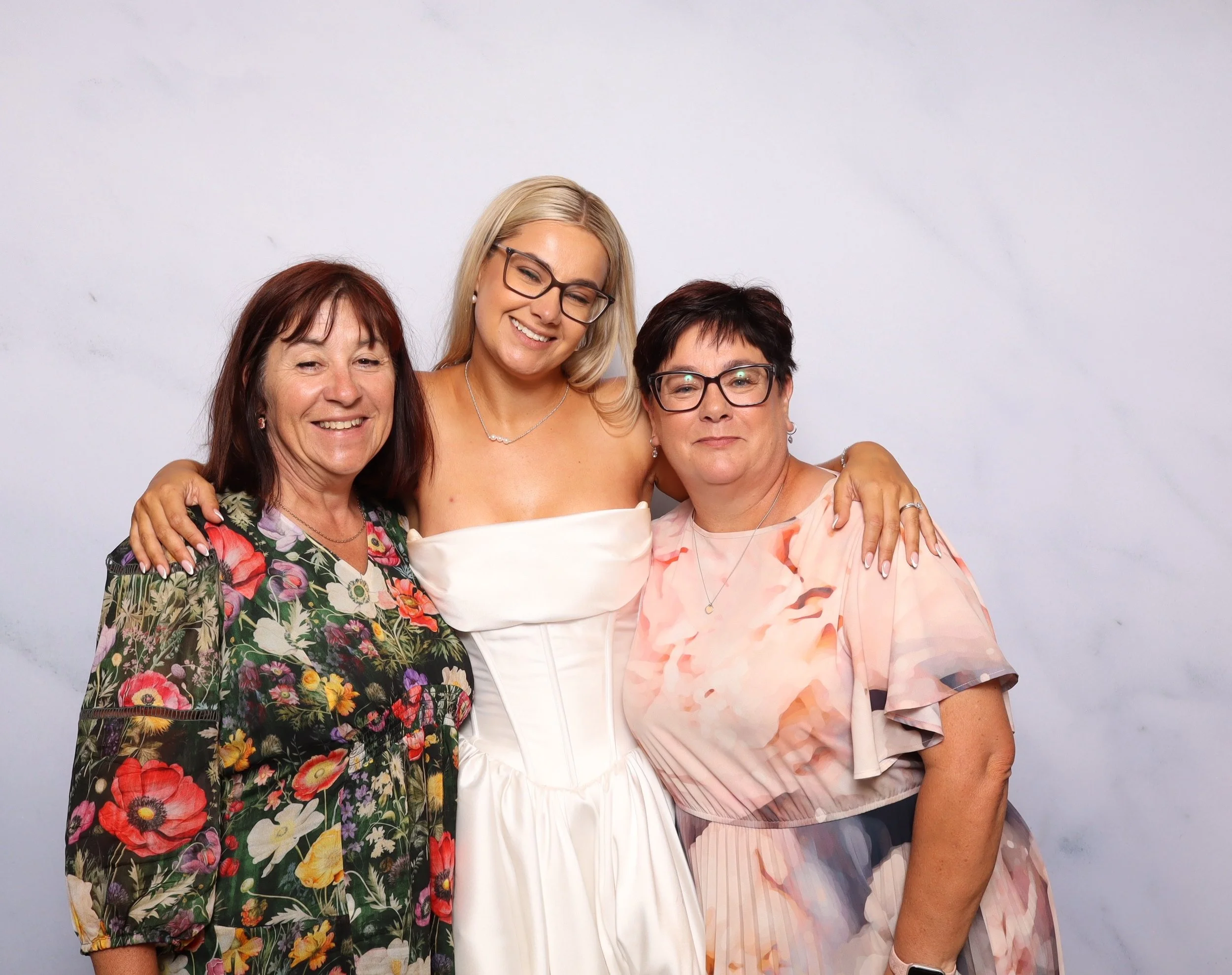 Deana_Malcolms_Wedding_photo_20260207_Time-090273_2abz09.jpeg