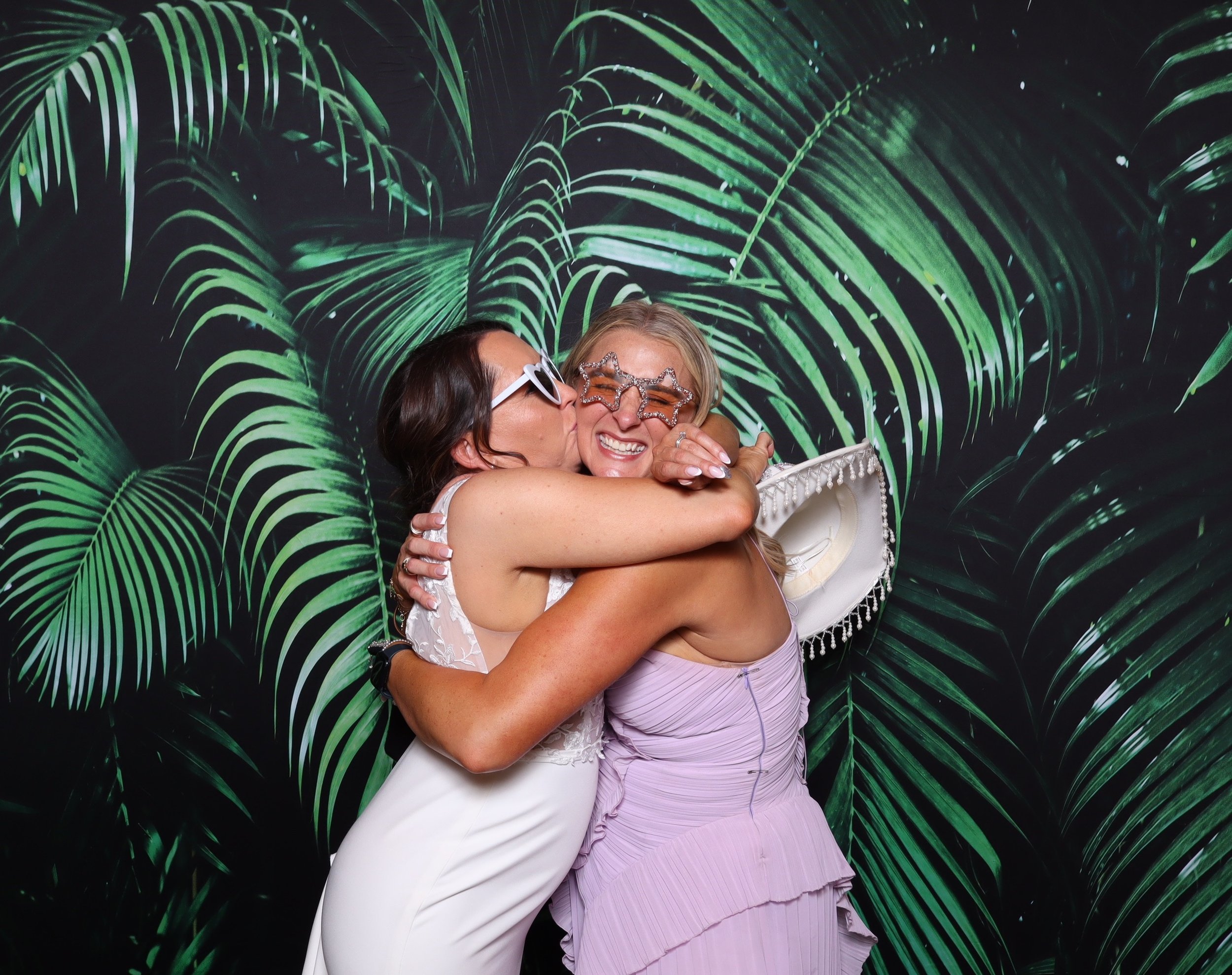 Alana_Patricks_Wedding_photo_20260221_Time-190216_80q8h2.jpeg