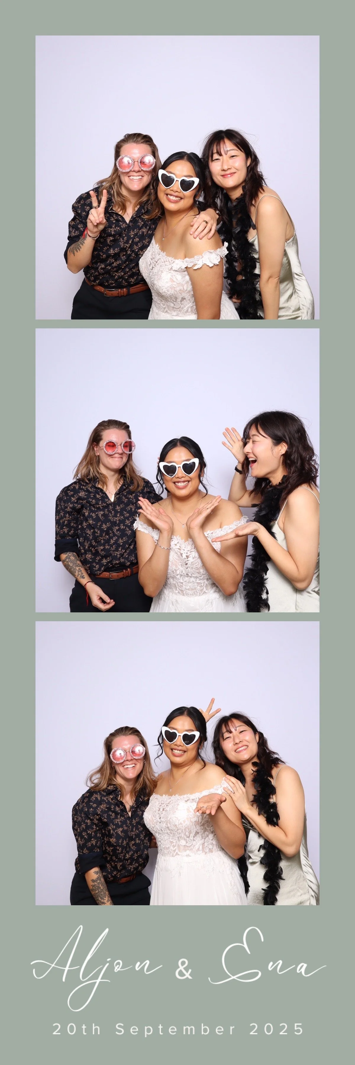 Aljon_Enas_Wedding_photo_20250920_Time-190945_lxx296.jpeg