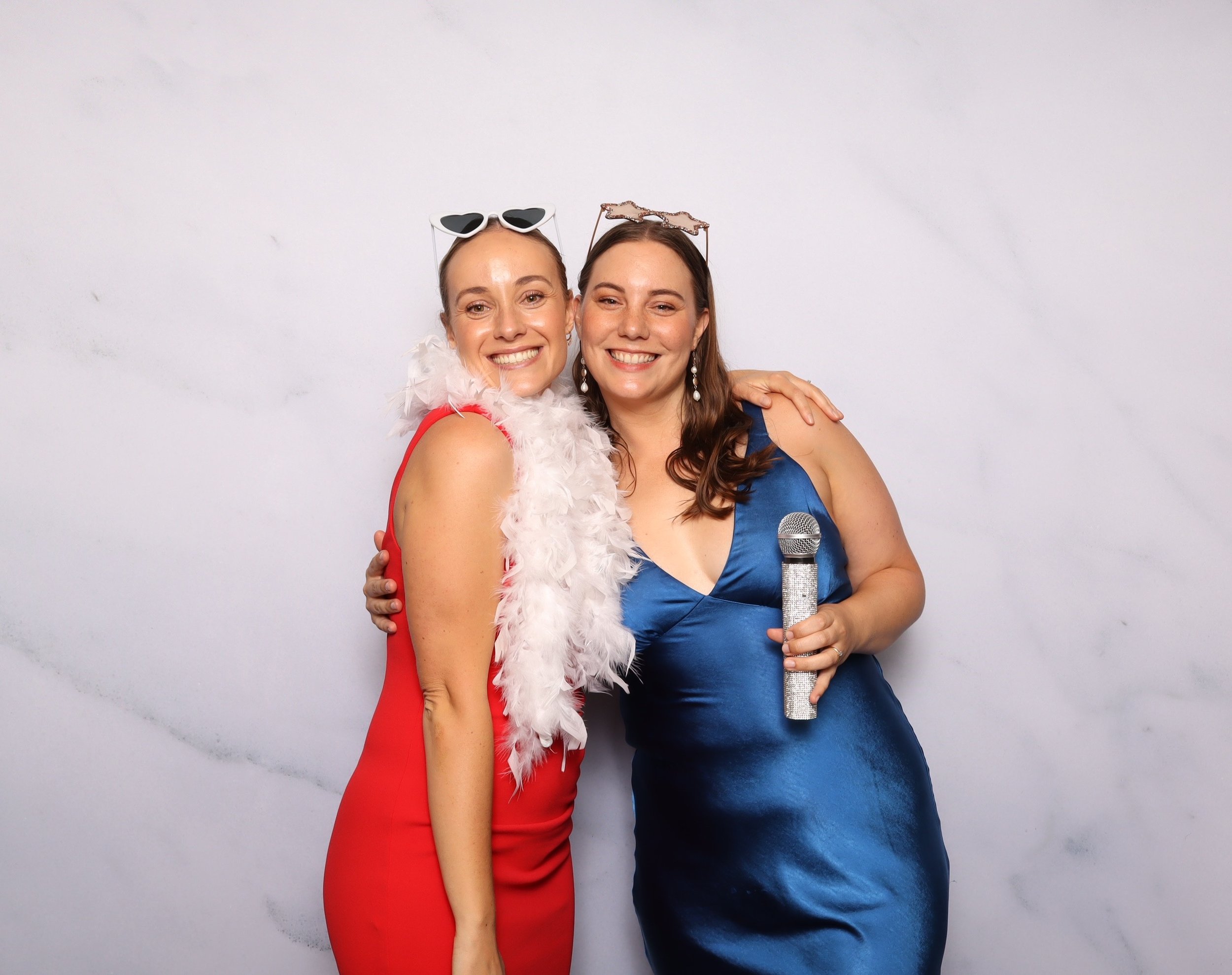 Deana_Malcolms_Wedding_photo_20260207_Time-080235_y8xkz4.jpeg