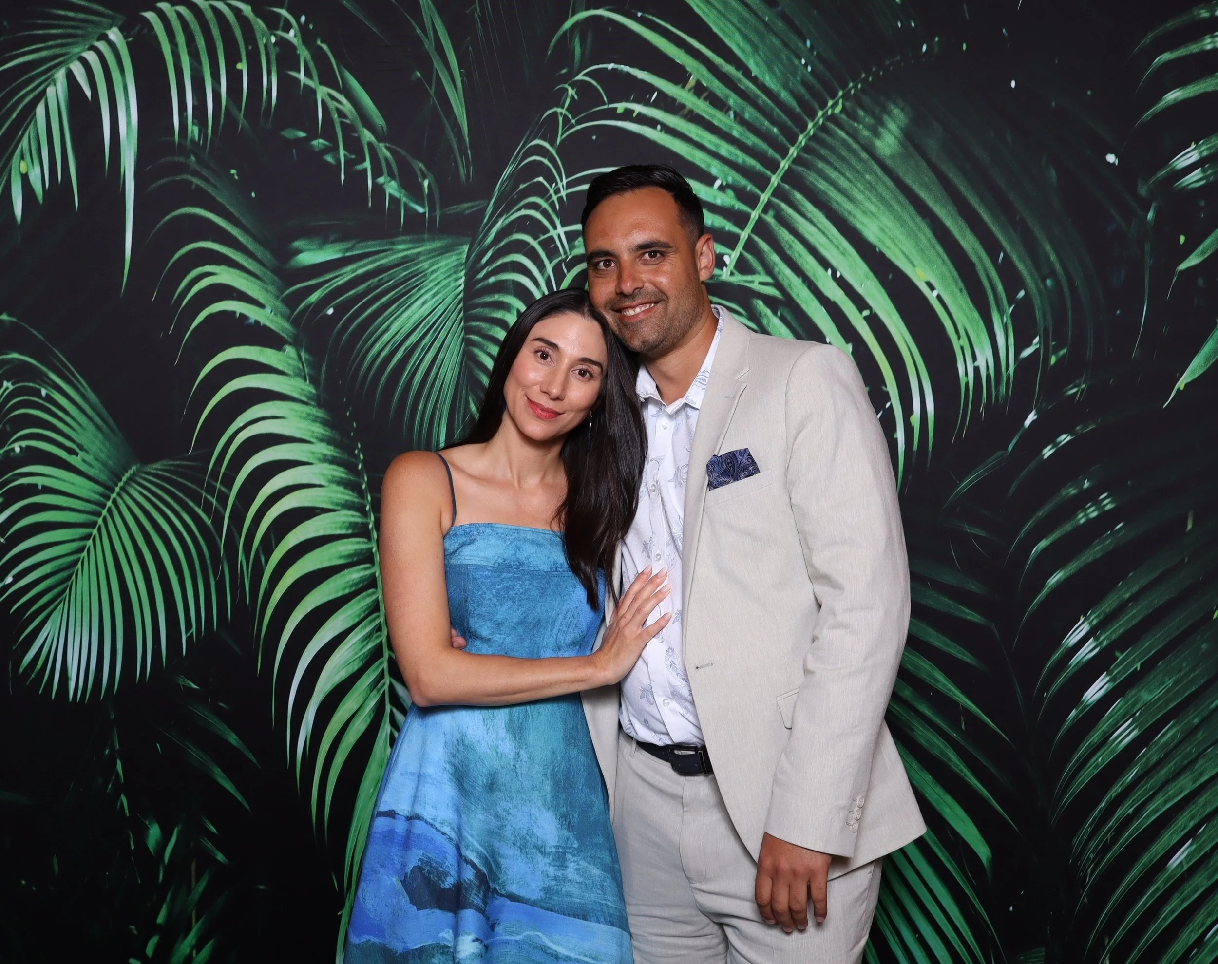 Alana_Patricks_Wedding_photo_20260221_Time-190231_58wayn.jpeg