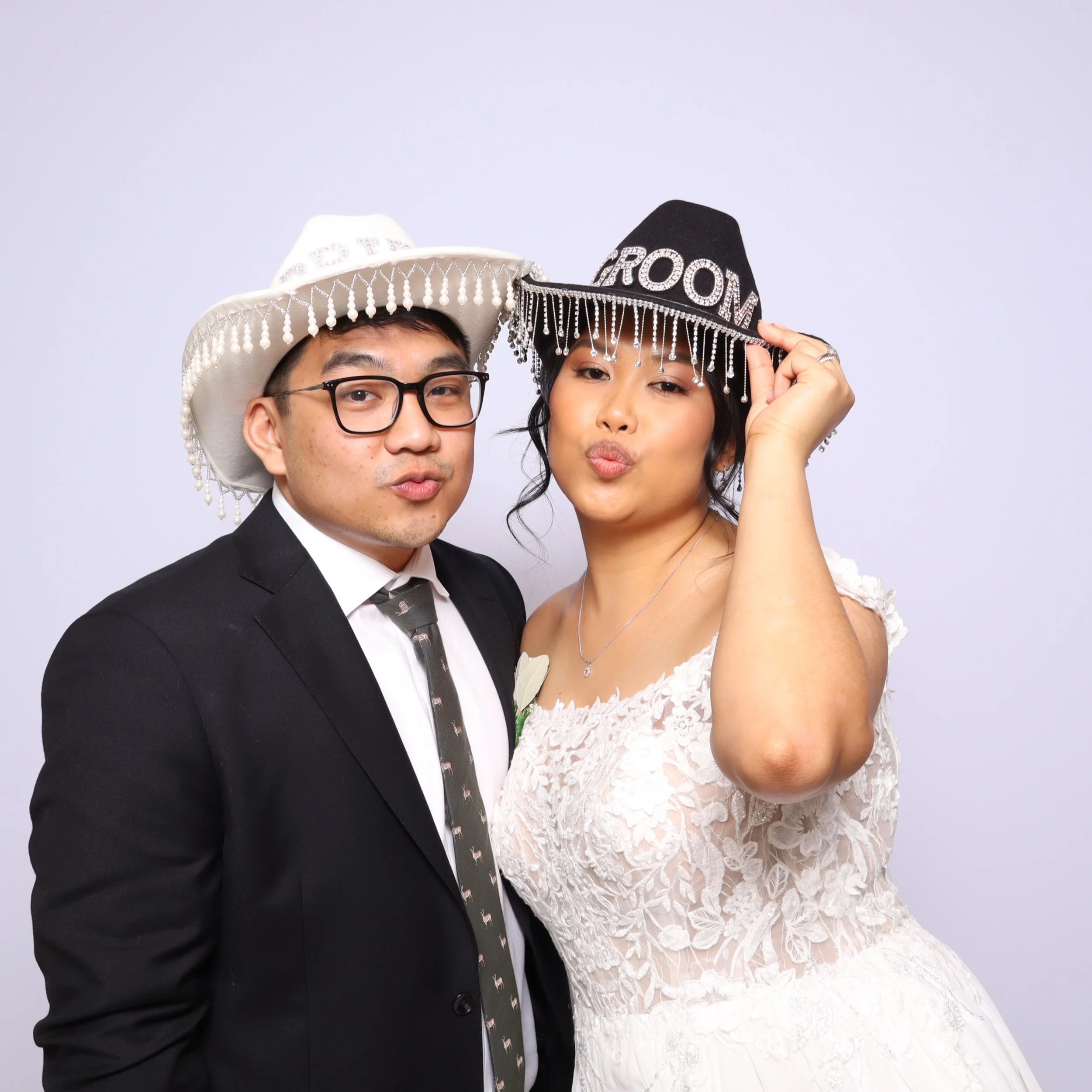 Aljon_Enas_Wedding_photo_20250920_Time-190938_0hgmci.jpeg