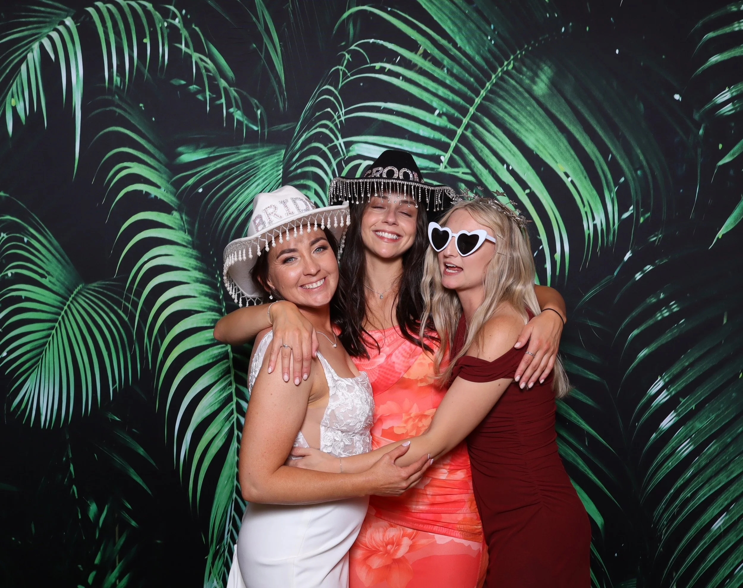 Alana_Patricks_Wedding_photo_20260221_Time-190200_qb8m80.jpeg