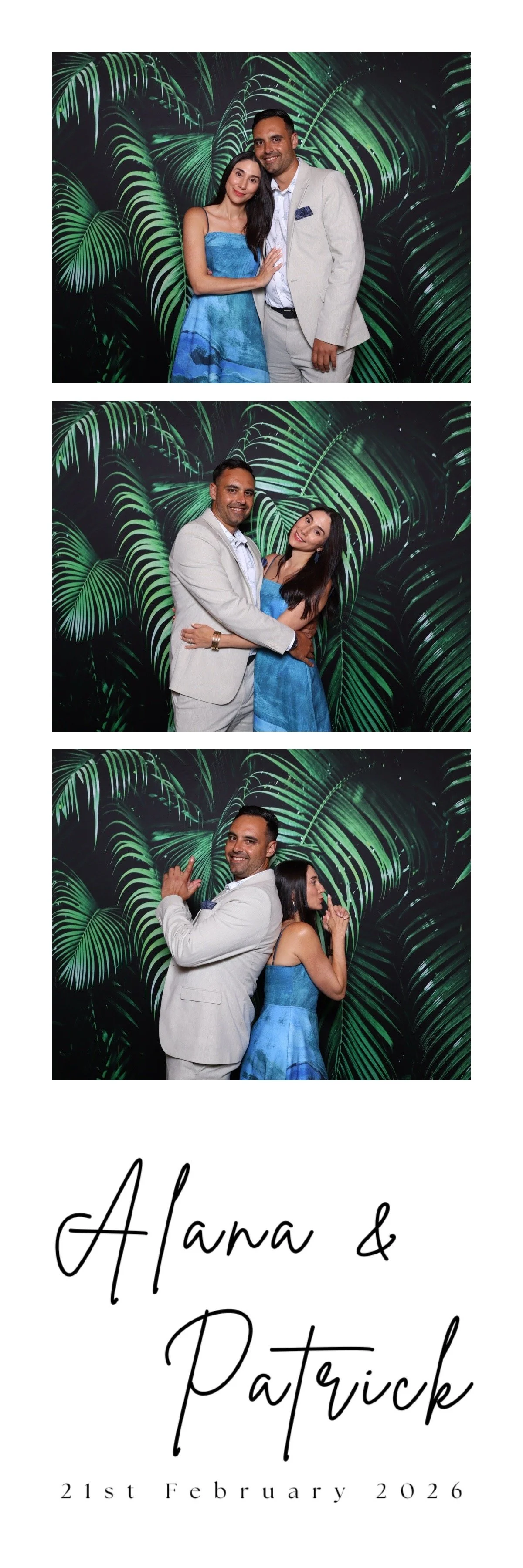 Alana_Patricks_Wedding_photo_20260221_Time-190221_f4suep.jpeg