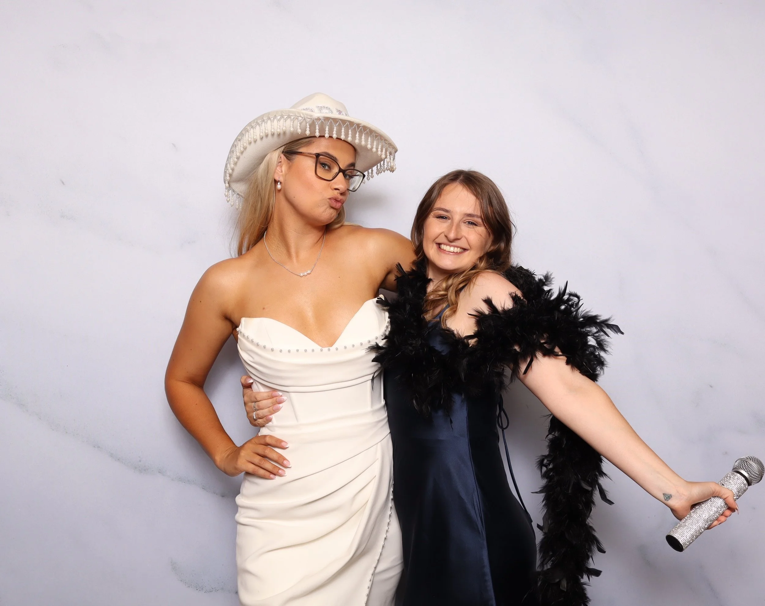 Deana_Malcolms_Wedding_photo_20260207_Time-060242_rdubqo.jpeg