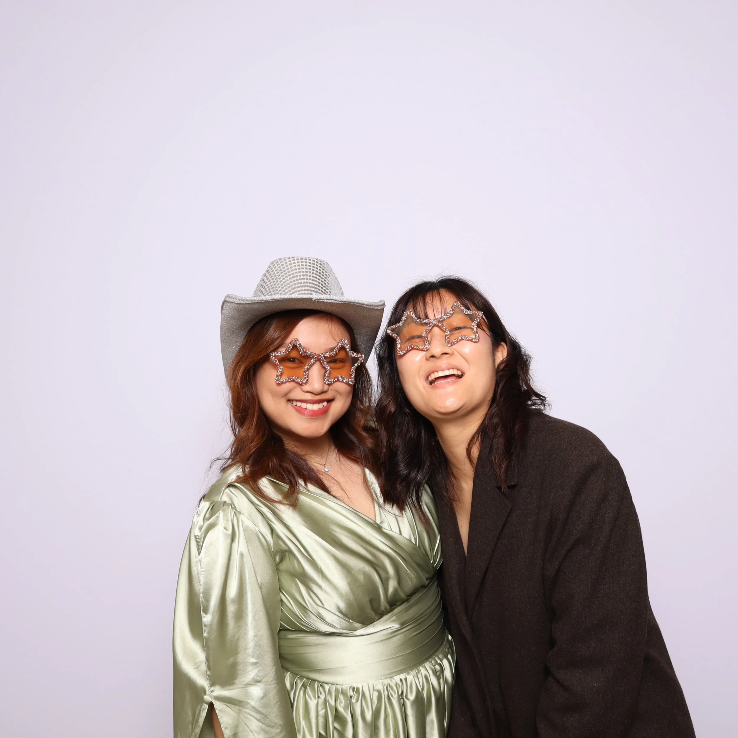 Aljon_Enas_Wedding_photo_20250920_Time-190945_brgug4.jpeg