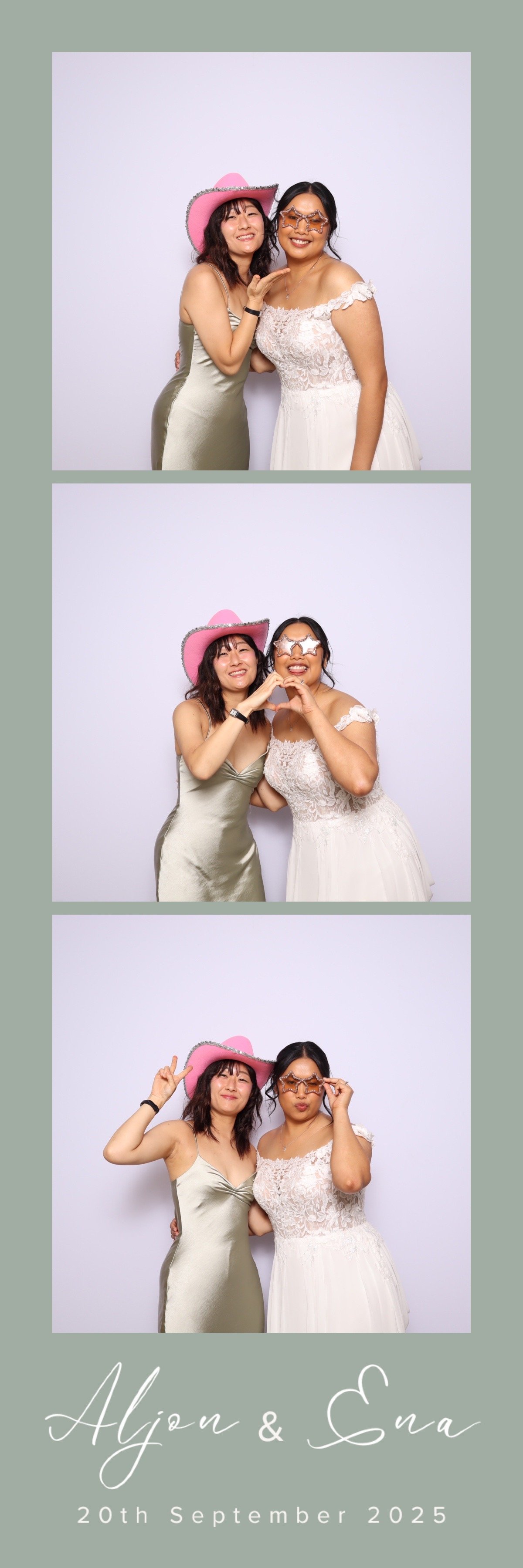 Aljon_Enas_Wedding_photo_20250920_Time-190958_q2b9jv.jpeg