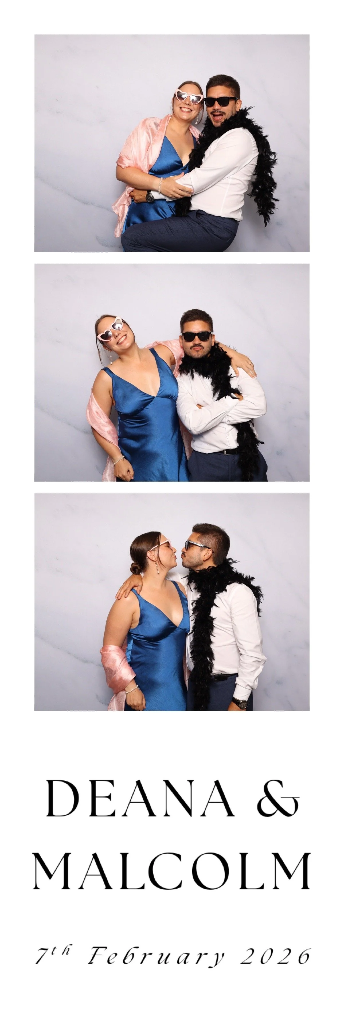 Deana_Malcolms_Wedding_photo_20260207_Time-060212_p7y2fk.jpeg