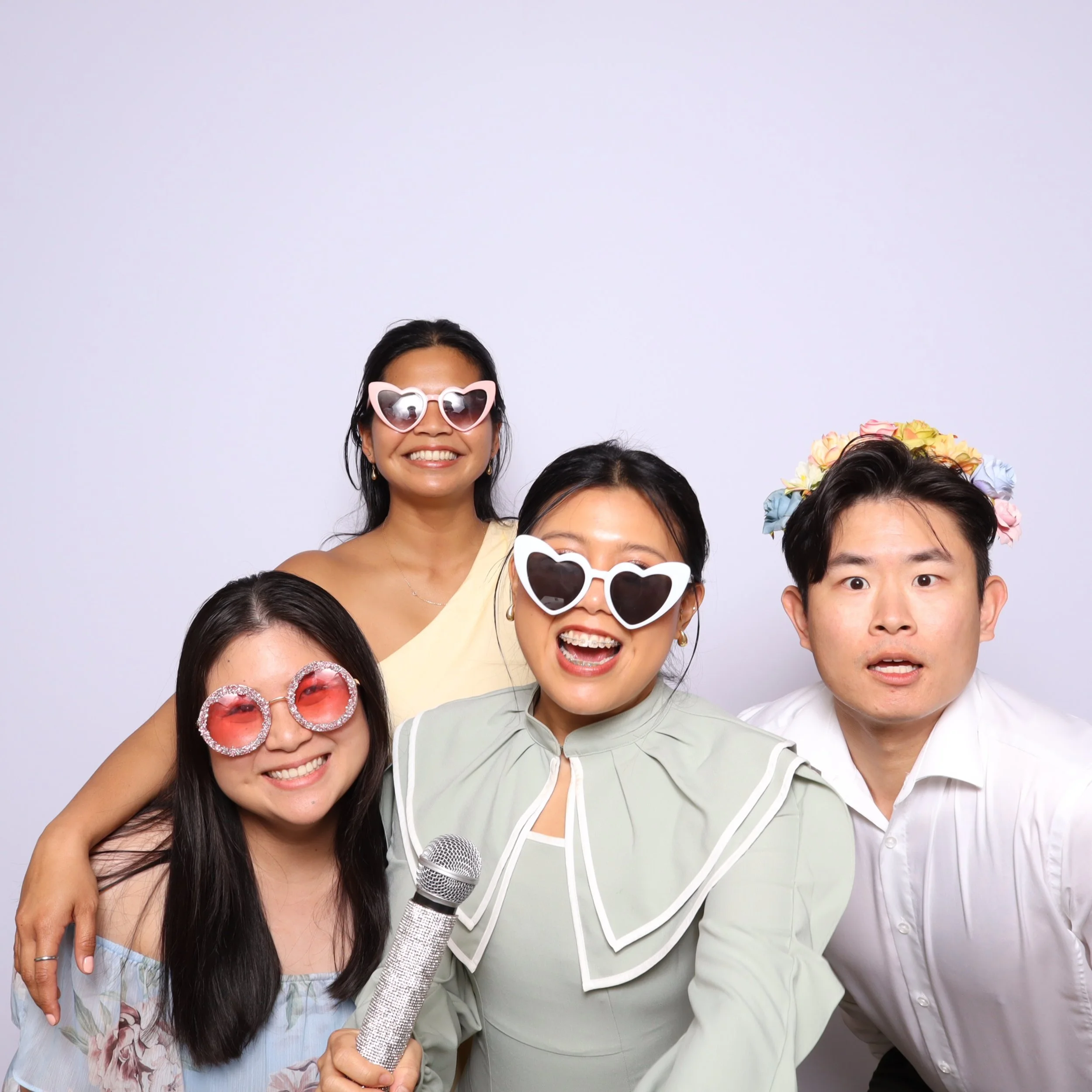 Aljon_Enas_Wedding_photo_20250920_Time-200910_8kjsg4.jpeg