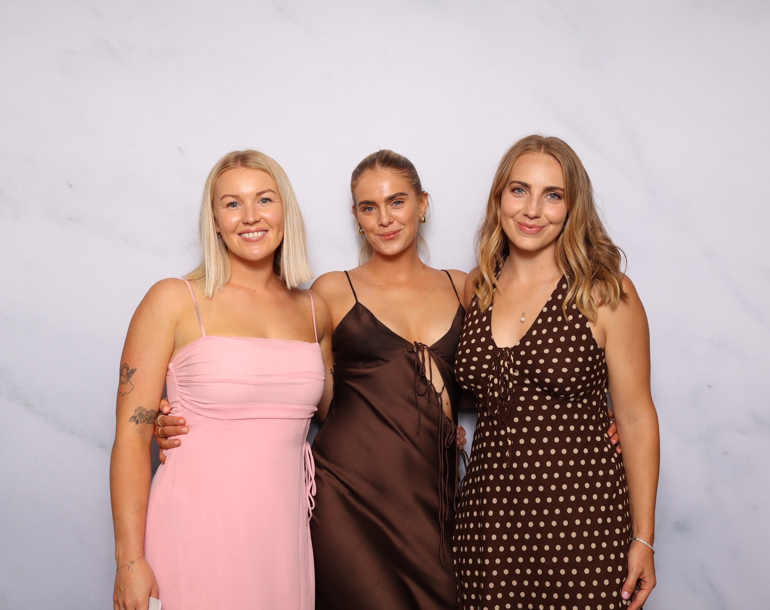Deana_Malcolms_Wedding_photo_20260207_Time-060233_y11b2k.jpeg